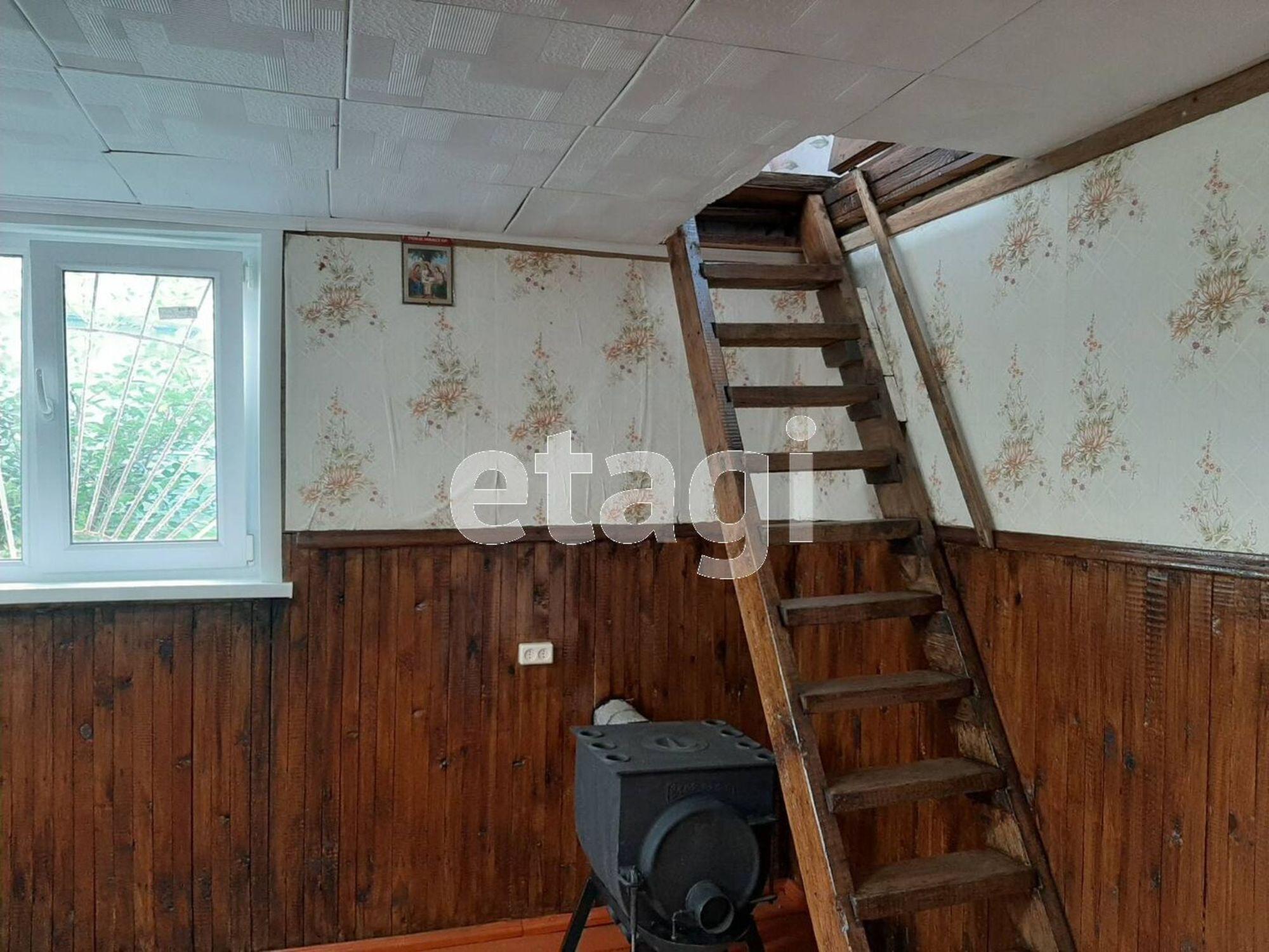 Купить дачу, дом, коттедж за 650 000 рублей