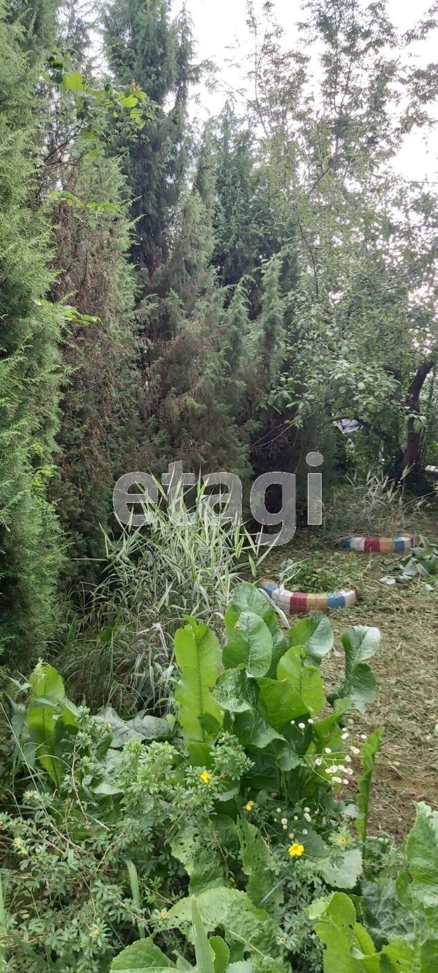 Купить дачу, дом, коттедж за 650 000 рублей