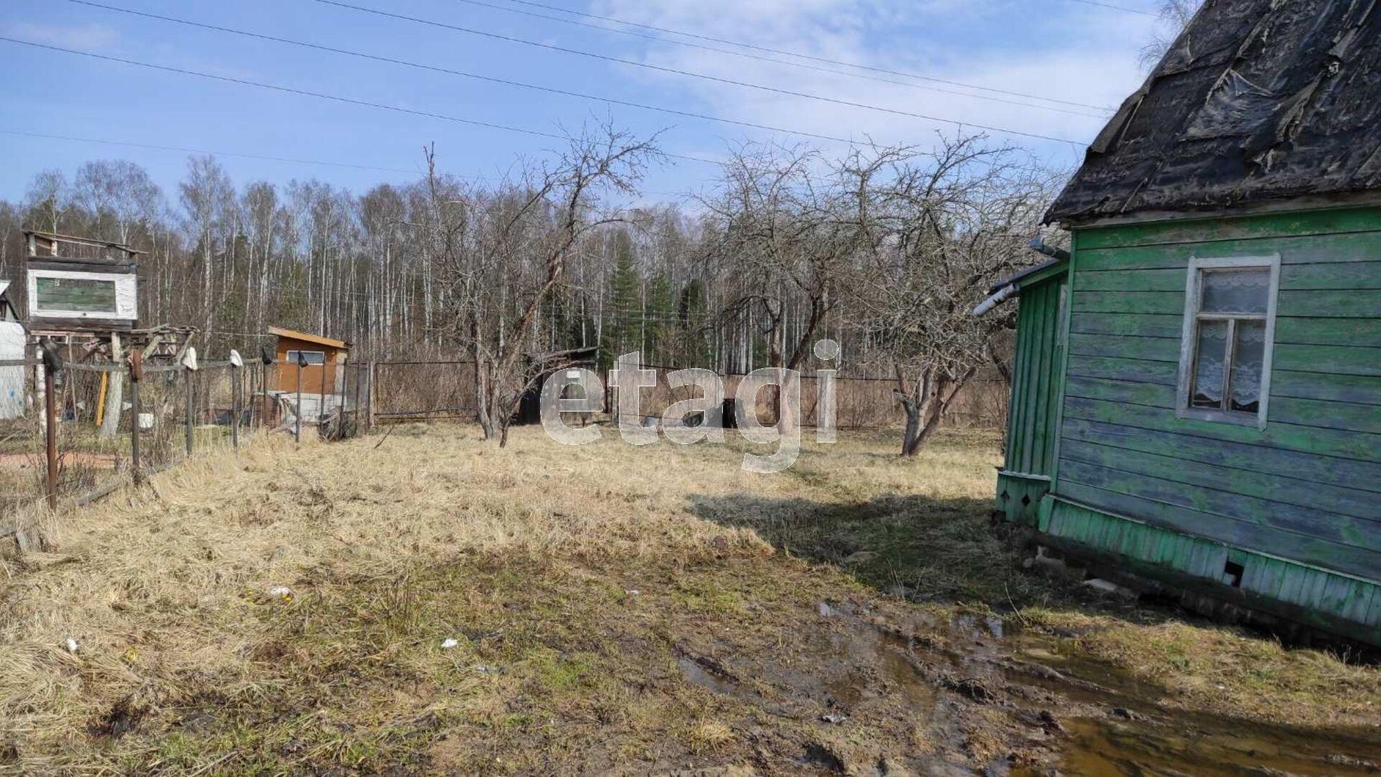 Купить дачу, дом, коттедж за 220 000 рублей