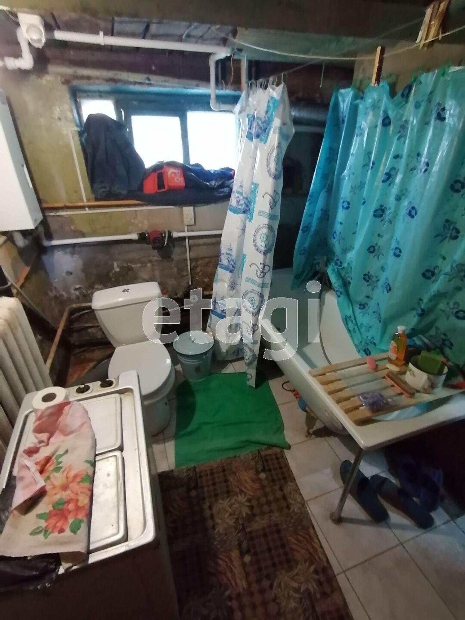 Купить дачу, дом, коттедж за 6 490 000 рублей на Пригородная улица