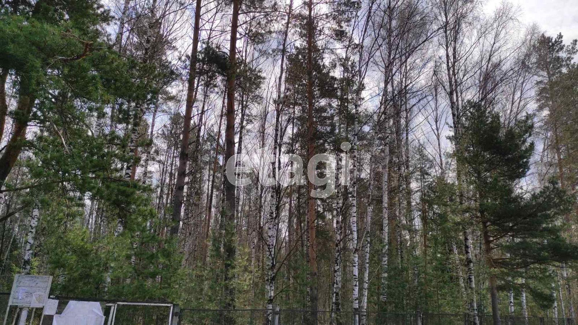 Купить дачу, дом, коттедж за 220 000 рублей