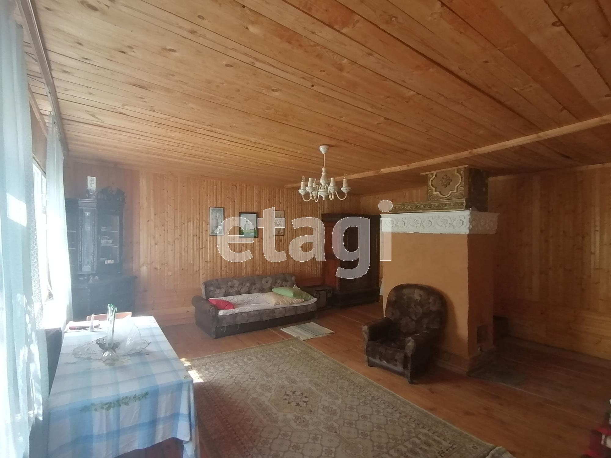 Купить дачу, дом, коттедж за 750 000 рублей