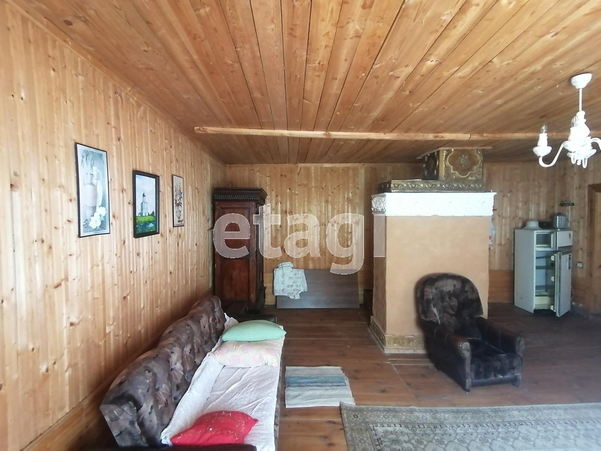 Купить дачу, дом, коттедж за 750 000 рублей