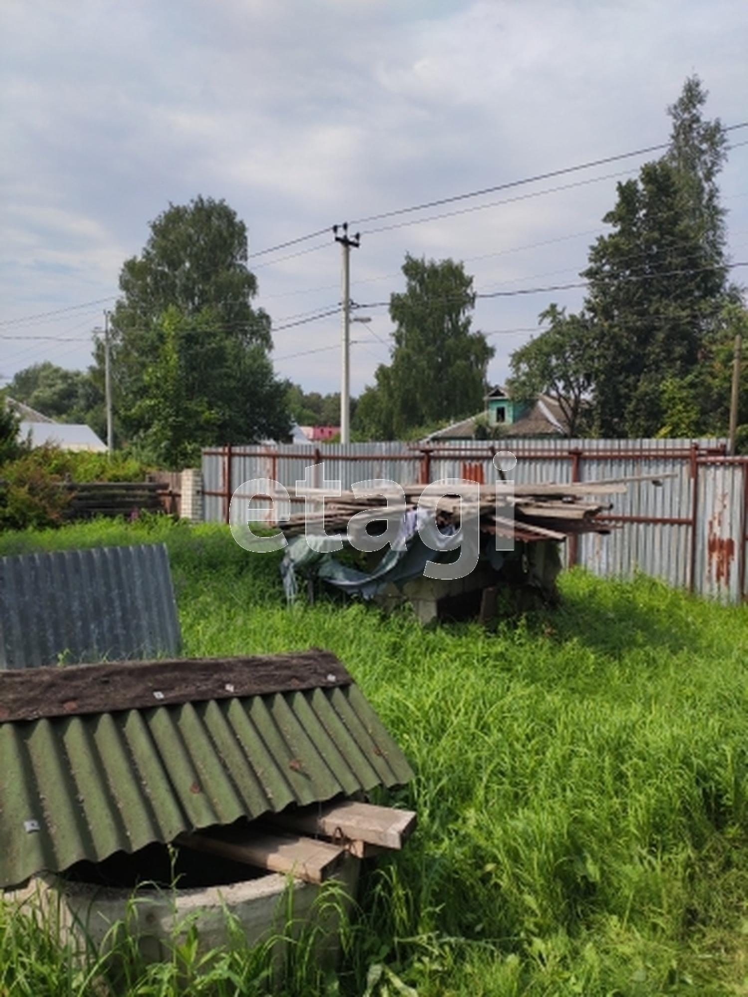 Купить дачу, дом, коттедж за 5 500 000 рублей на улица 8 Марта