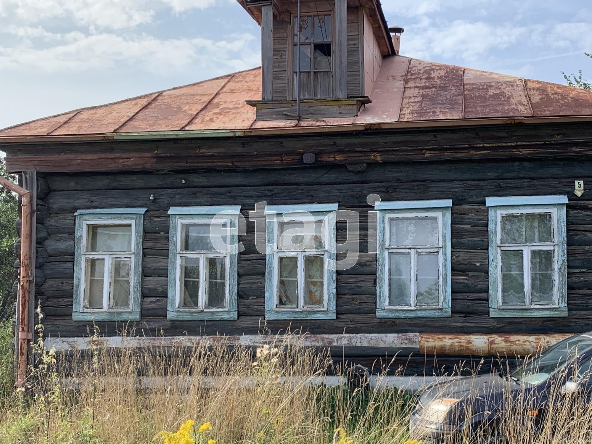 Купить дачу, дом, коттедж за 790 000 рублей