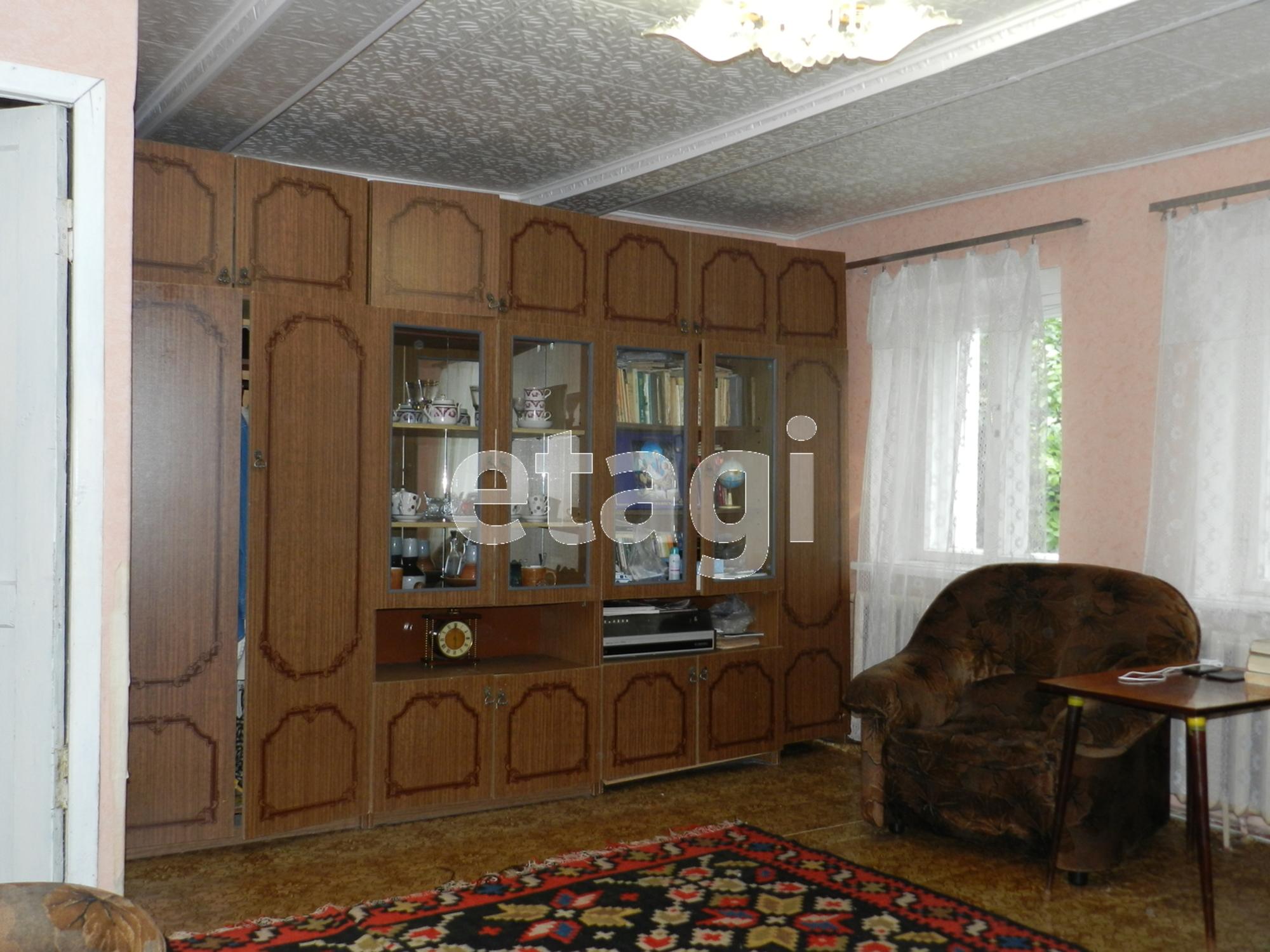 Купить дачу, дом, коттедж за 5 990 000 рублей на Верезинская улица