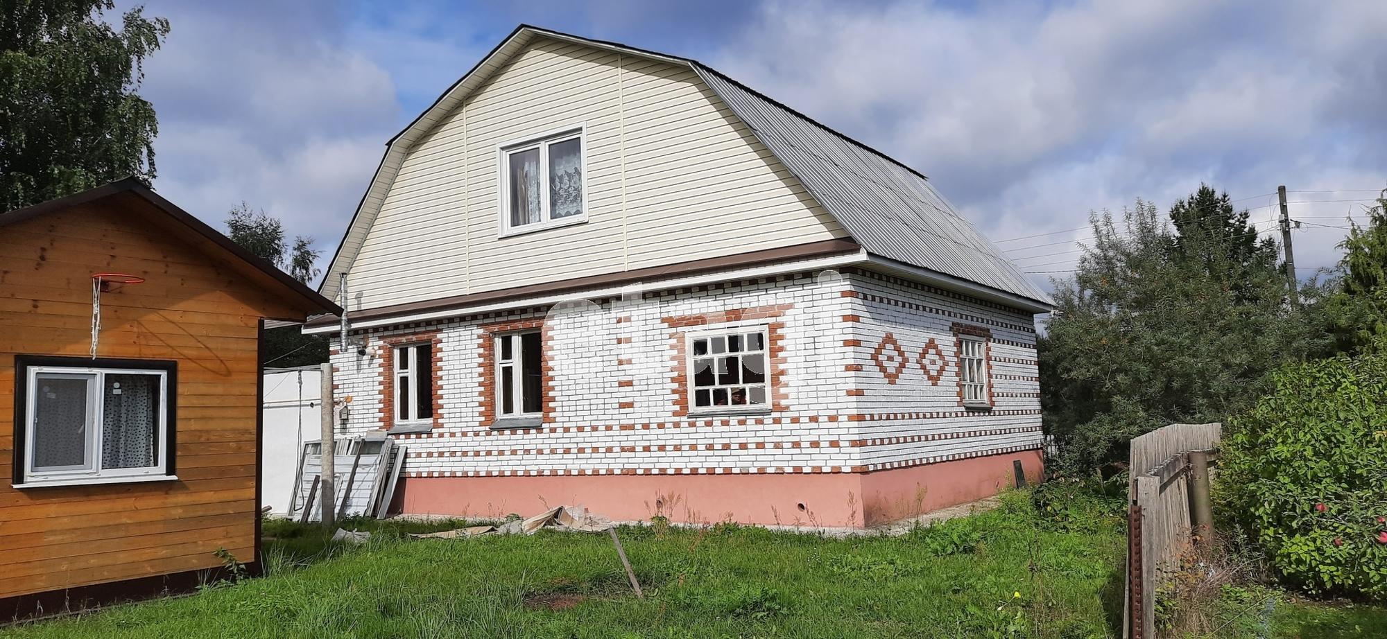 Купить дачу, дом, коттедж за 5 995 000 рублей