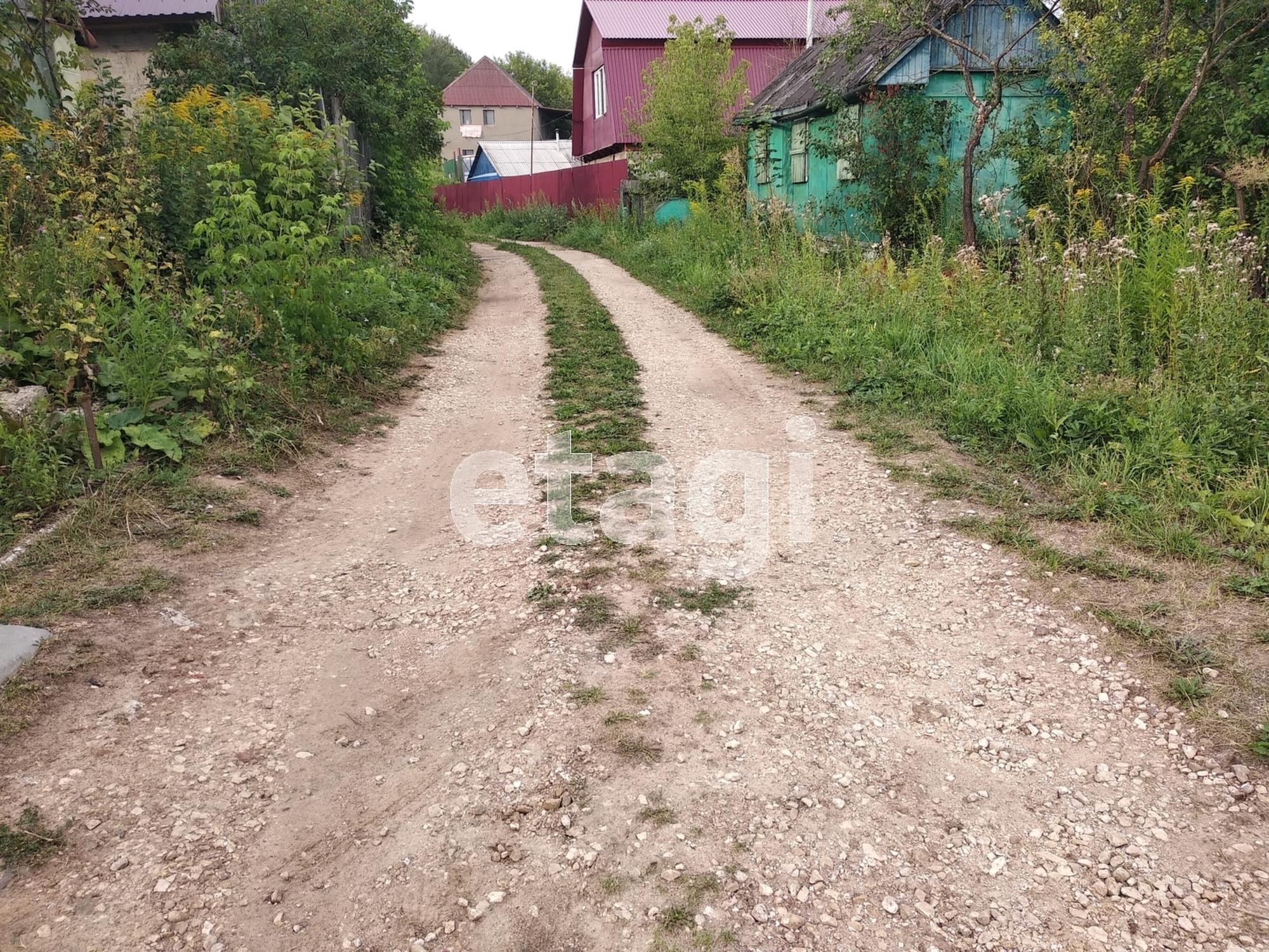 Купить дачу, дом, коттедж за 550 000 рублей на «Золотое кольцо»