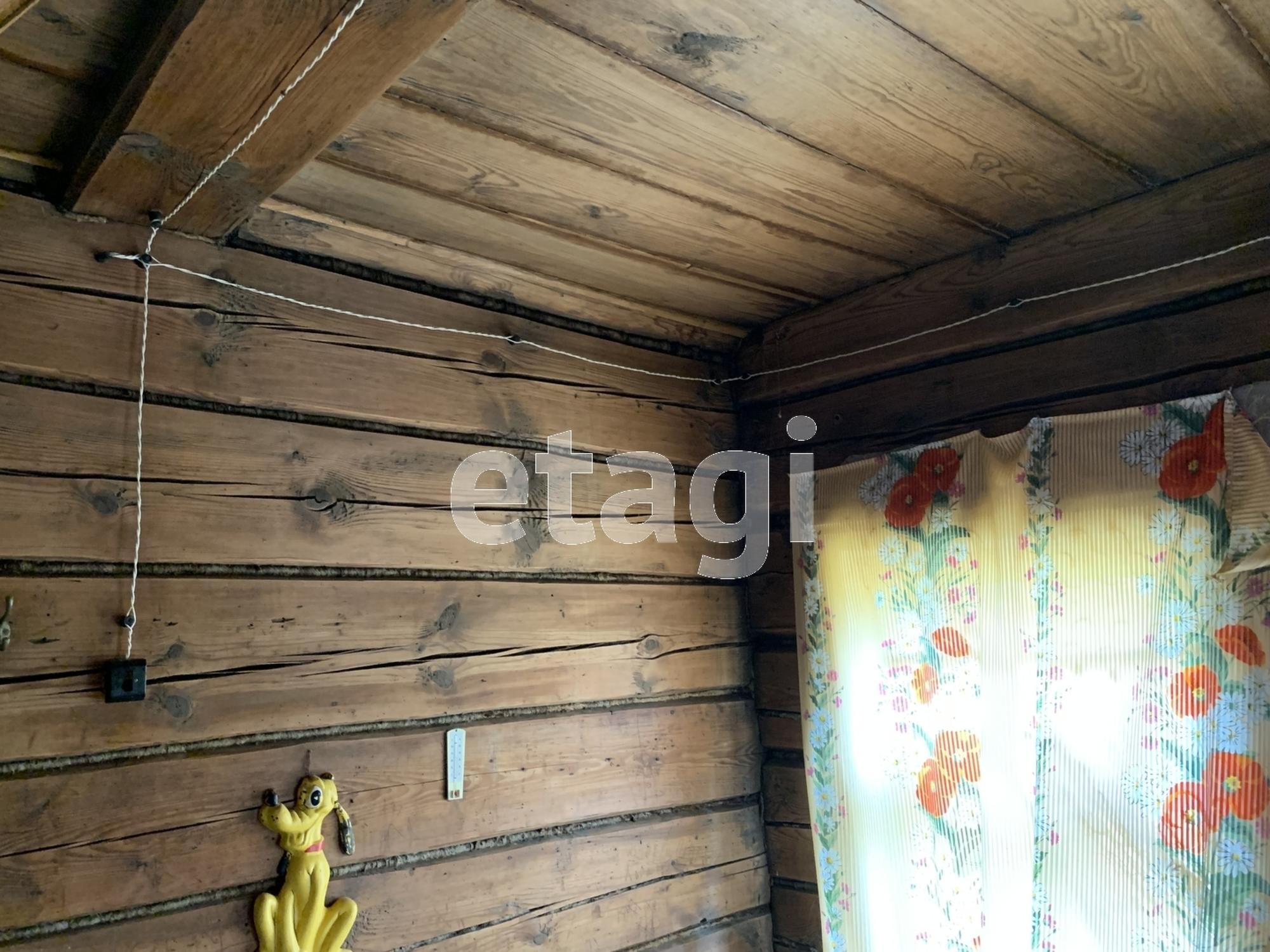 Купить дачу, дом, коттедж за 790 000 рублей