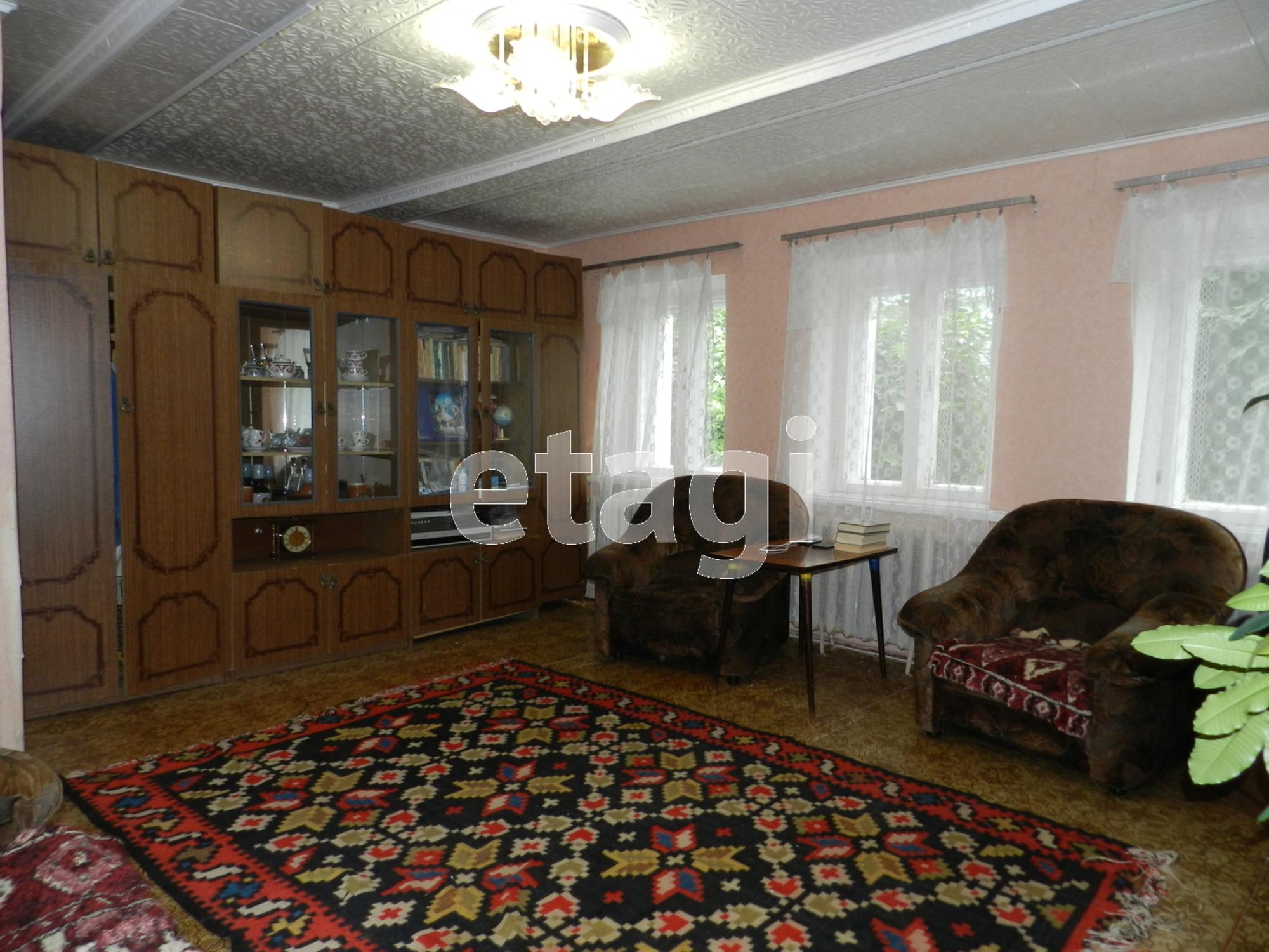 Купить дачу, дом, коттедж за 5 990 000 рублей на Верезинская улица