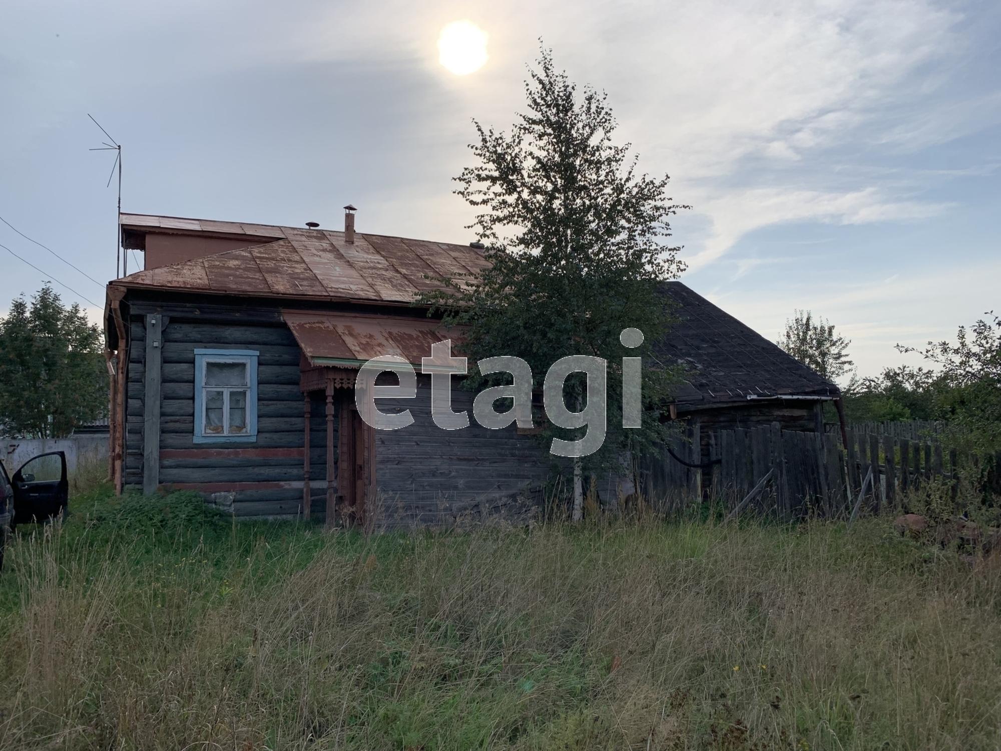 Купить дачу, дом, коттедж за 790 000 рублей