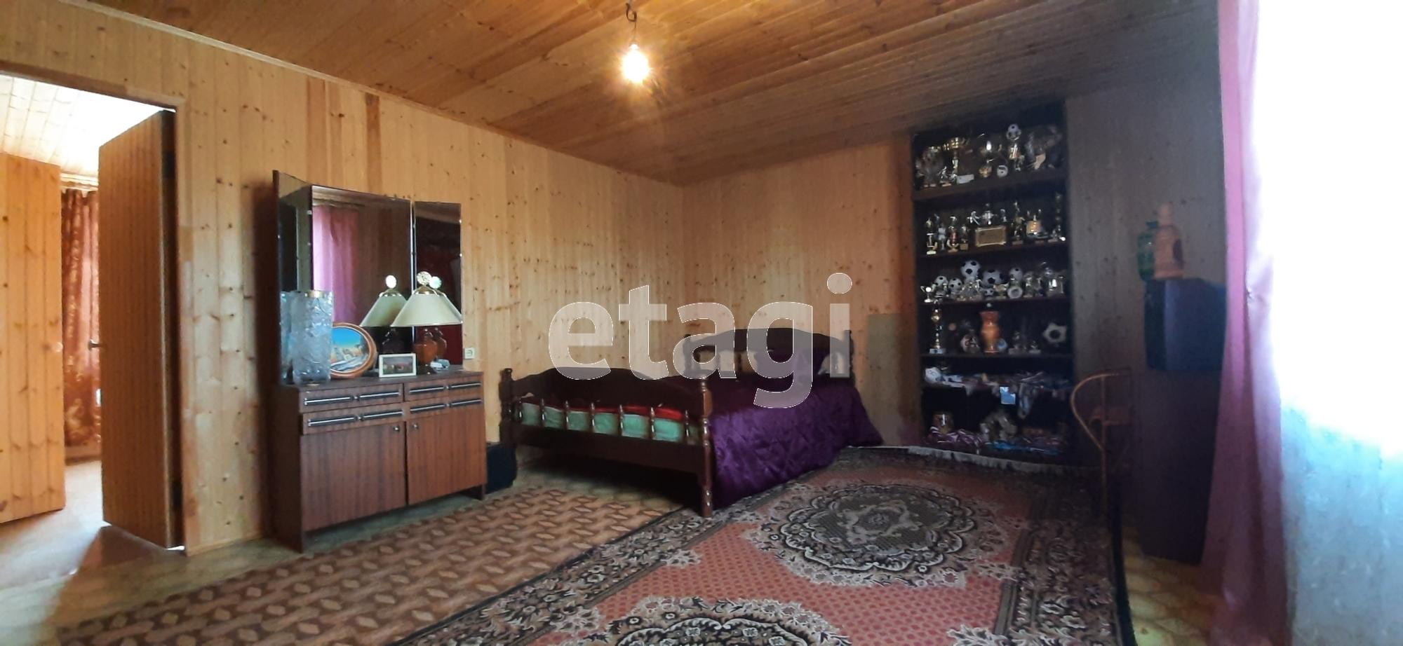 Купить дачу, дом, коттедж за 5 995 000 рублей