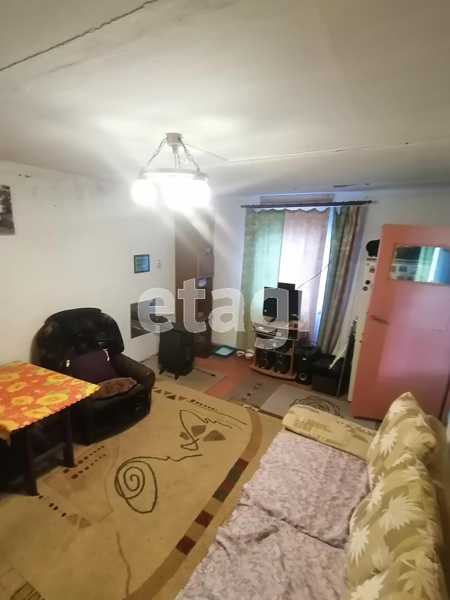 Купить дачу, дом, коттедж за 1 350 000 рублей