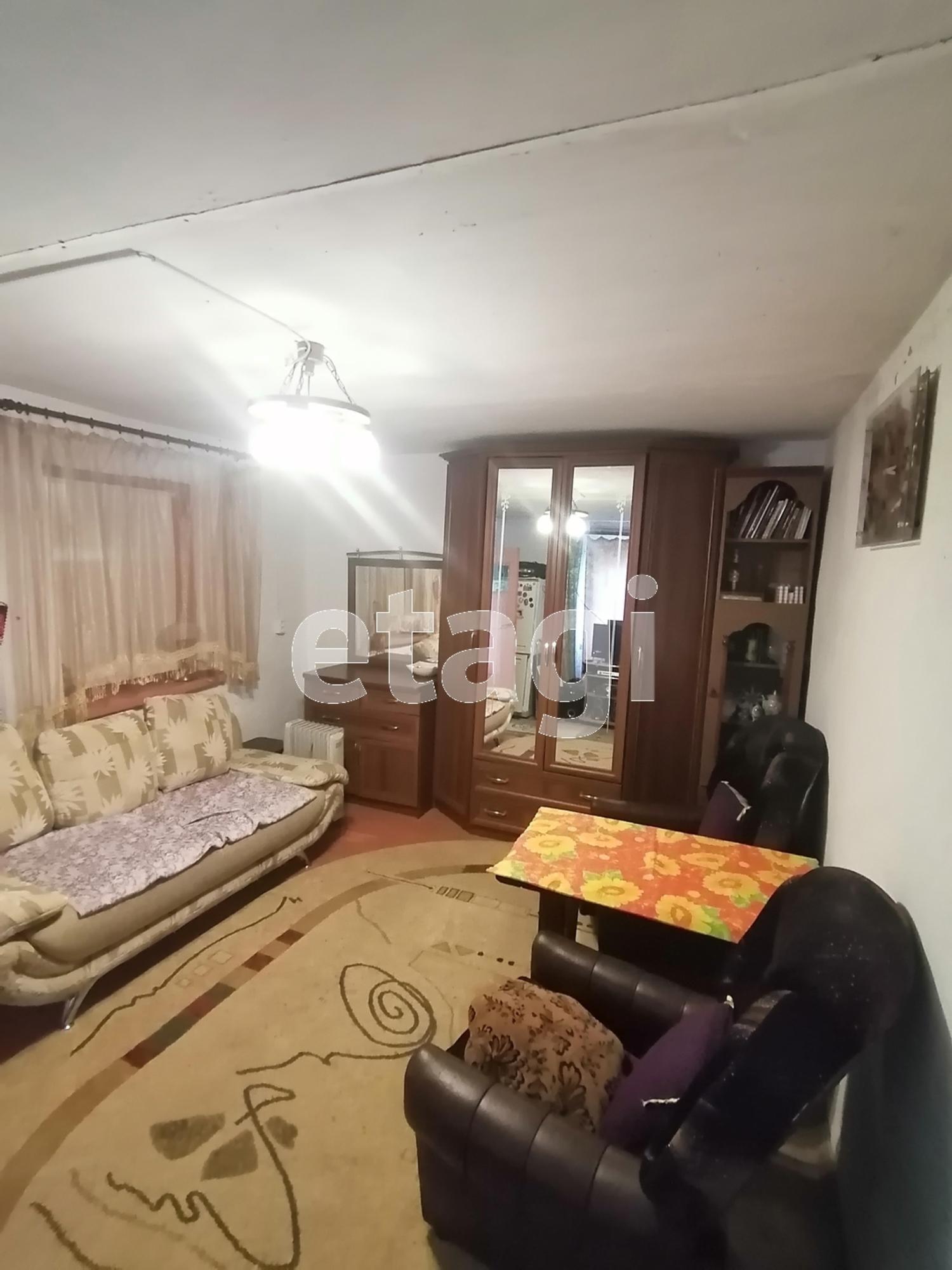 Купить дачу, дом, коттедж за 1 350 000 рублей