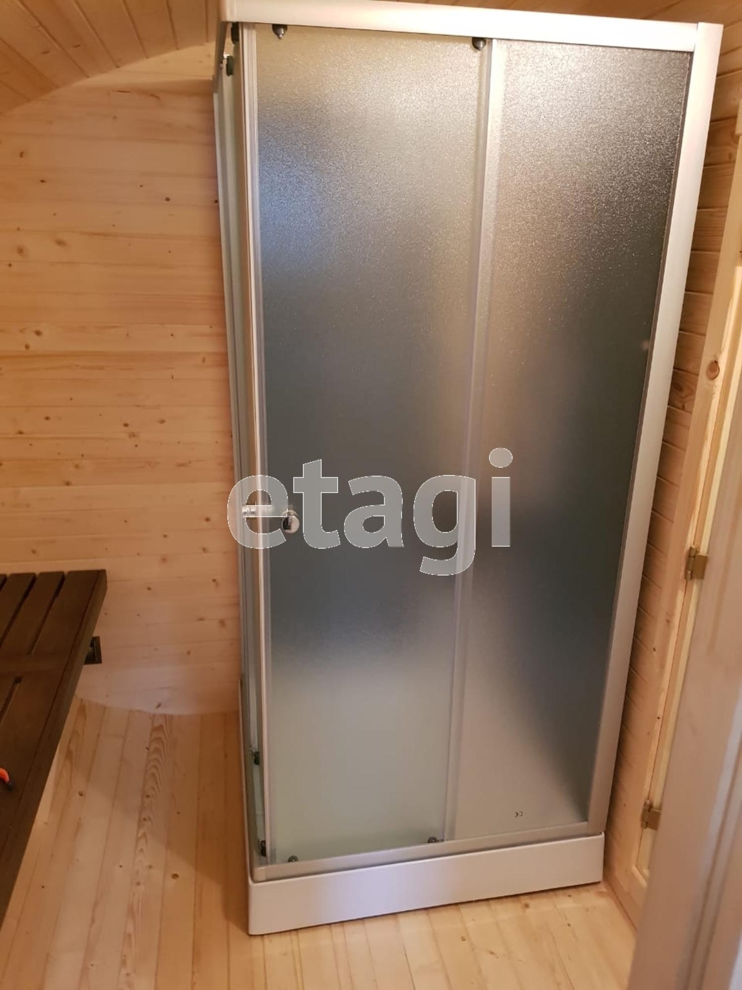 Купить дачу, дом, коттедж за 1 350 000 рублей