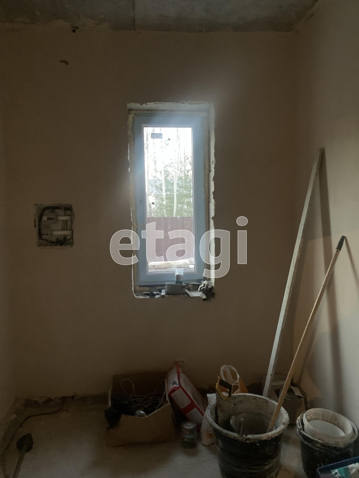 Купить дачу, дом, коттедж за 7 000 000 рублей на Октябрьский район