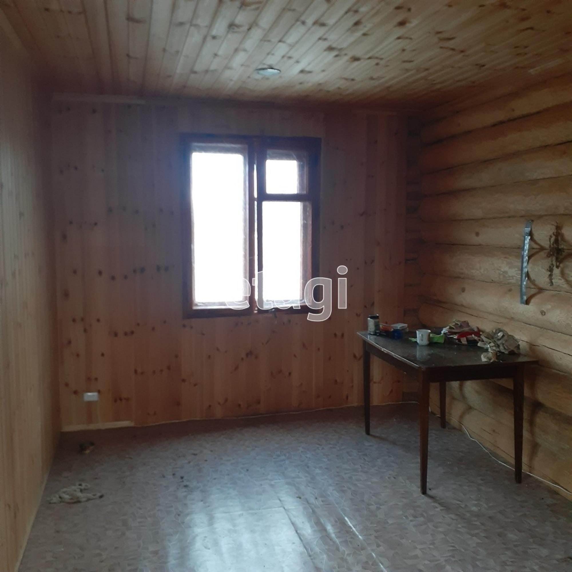 Купить дачу, дом, коттедж за 1 490 000 рублей