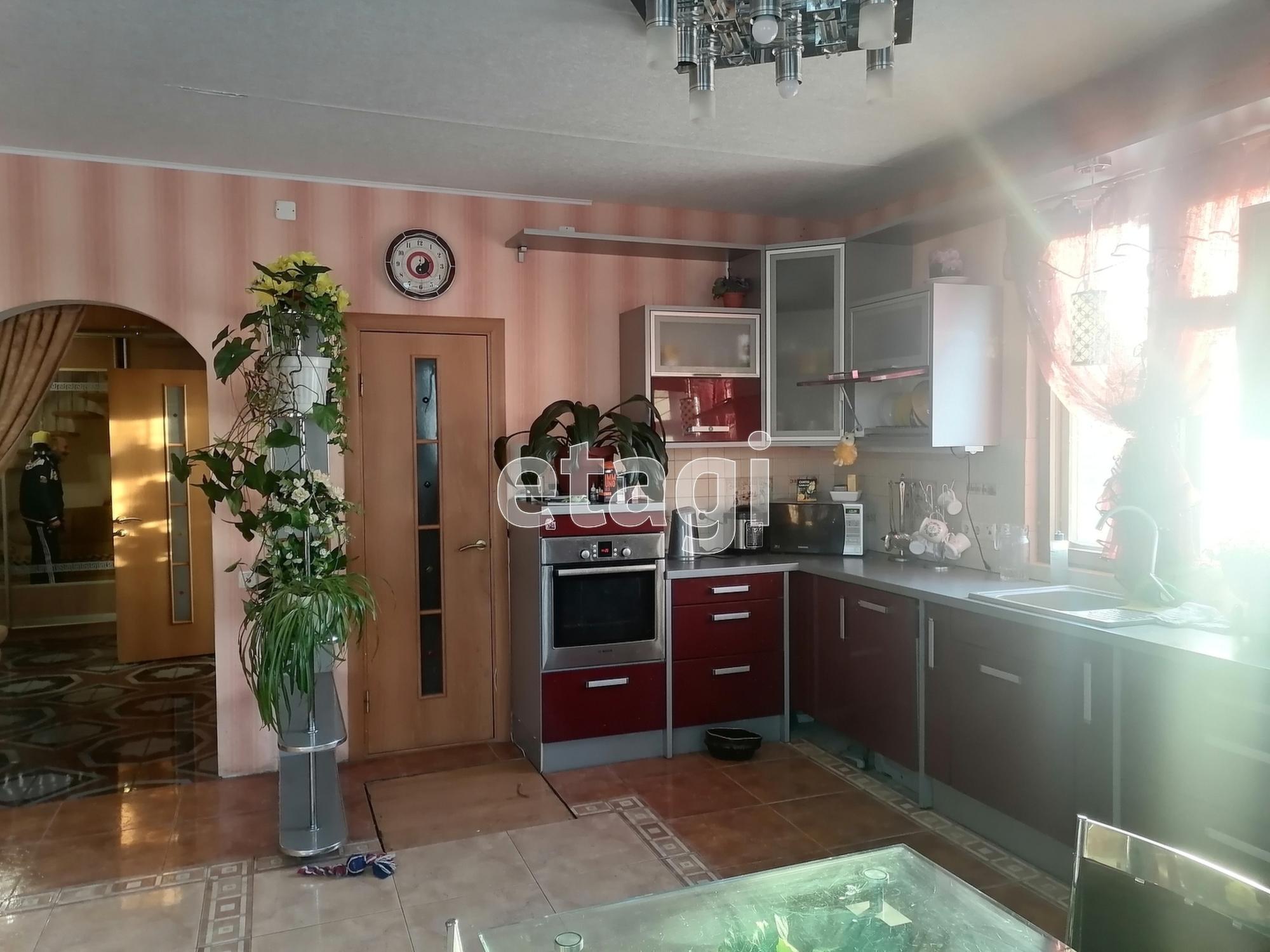 Купить дачу, дом, коттедж за 3 600 000 рублей на Ильино — Коняево
