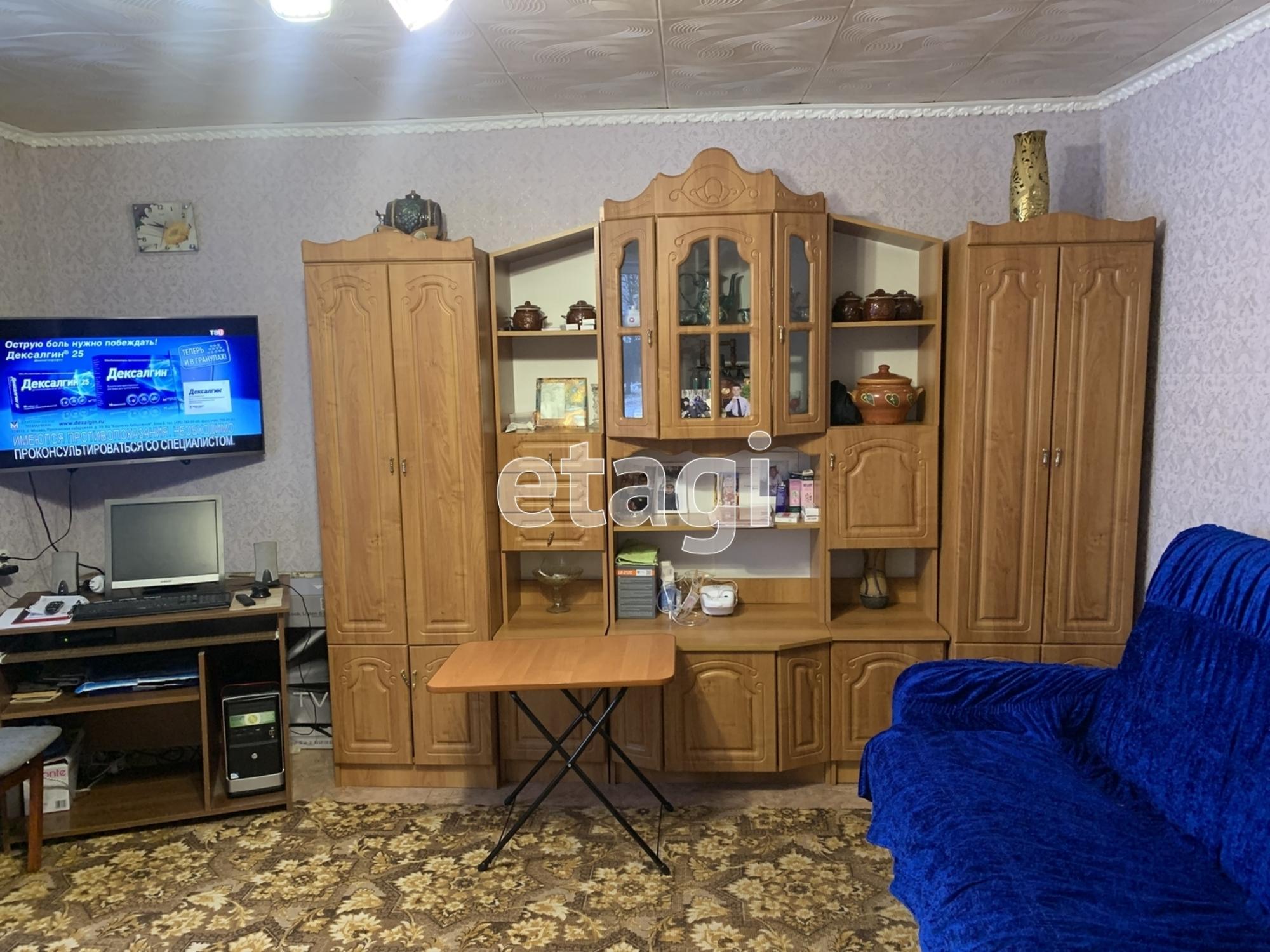Купить дачу, дом, коттедж за 2 190 000 рублей