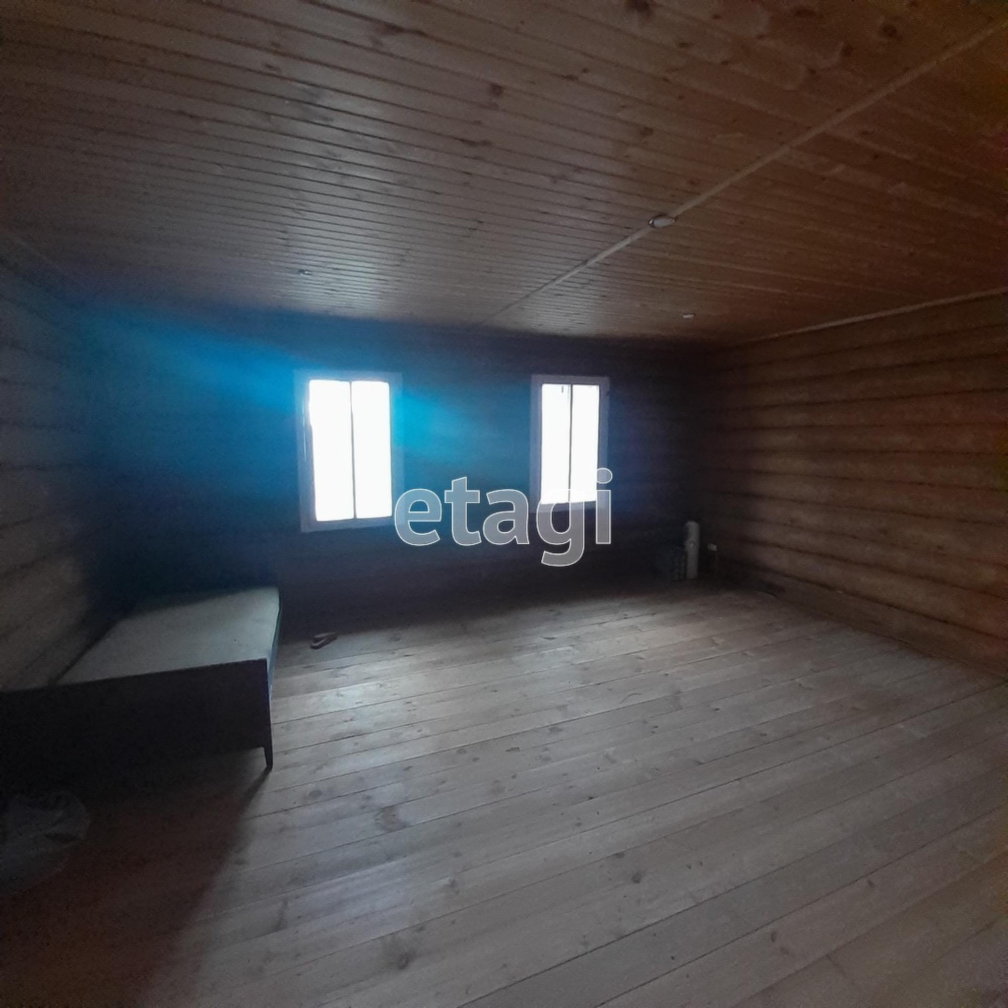 Купить дачу, дом, коттедж за 1 490 000 рублей
