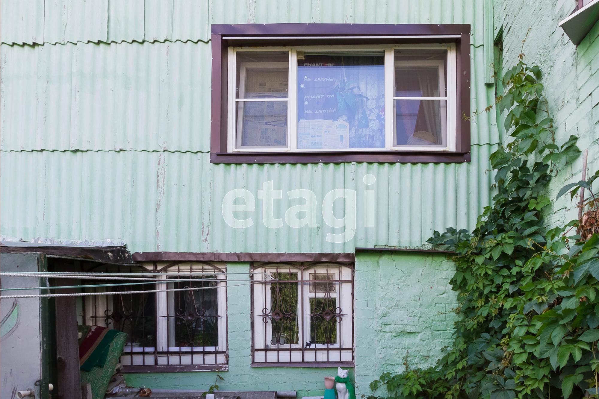 Купить дачу, дом, коттедж за 5 499 000 рублей на Ильинская-Покатая улица