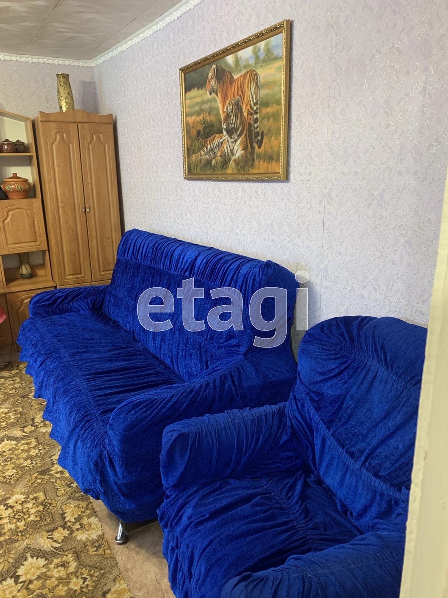 Купить дачу, дом, коттедж за 2 190 000 рублей