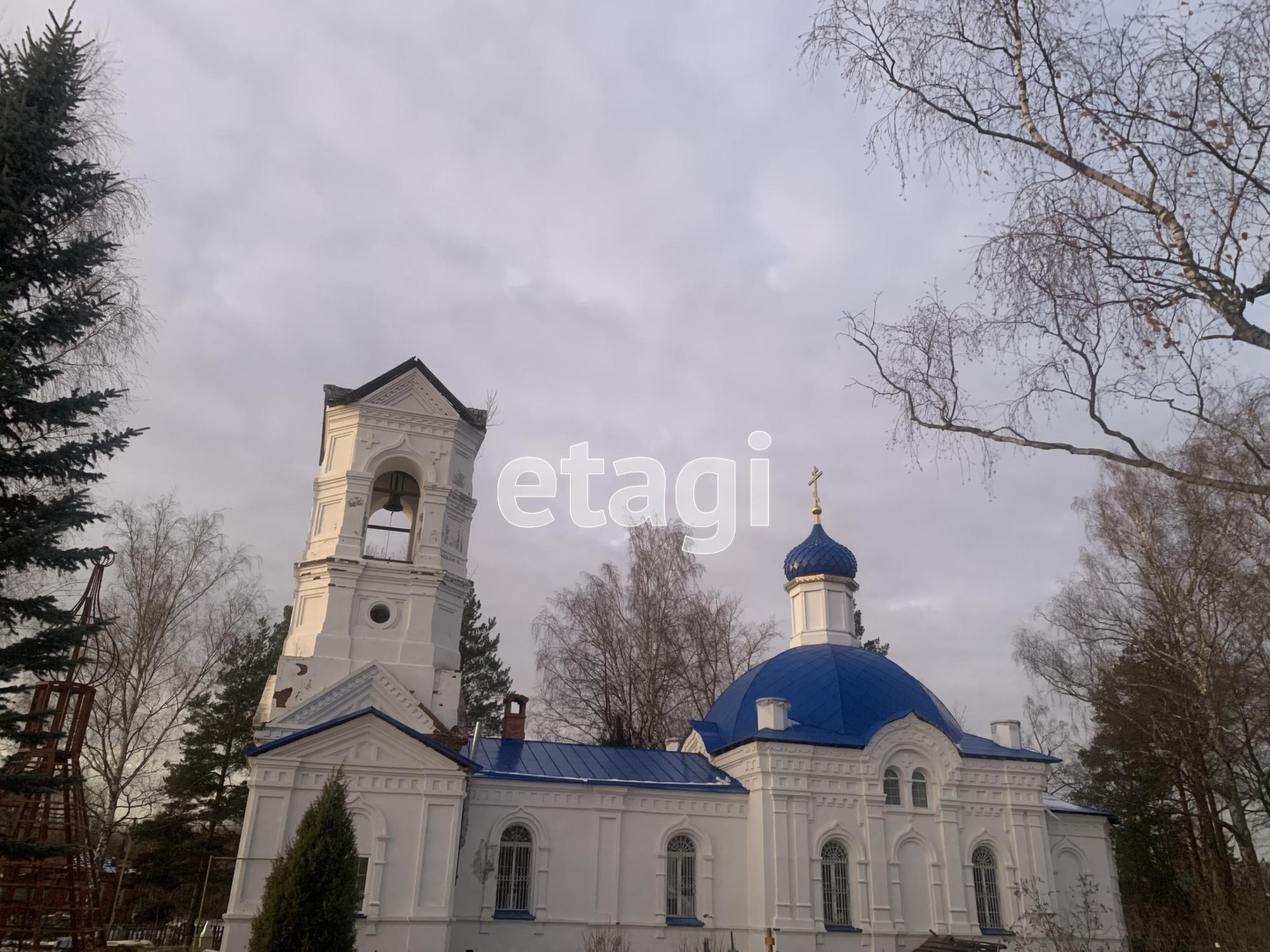 Купить дачу, дом, коттедж за 7 000 000 рублей на Октябрьский район