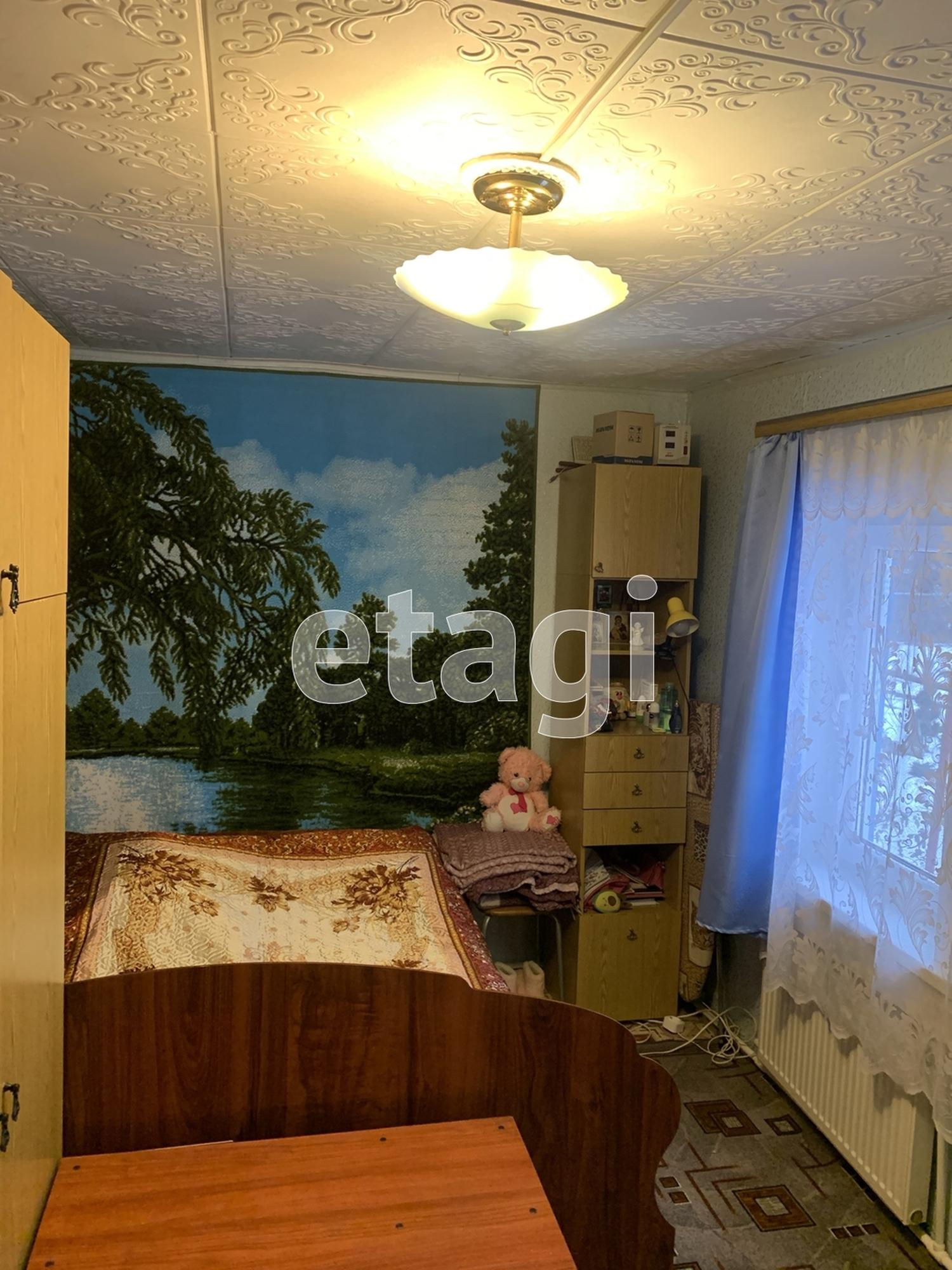 Купить дачу, дом, коттедж за 2 190 000 рублей