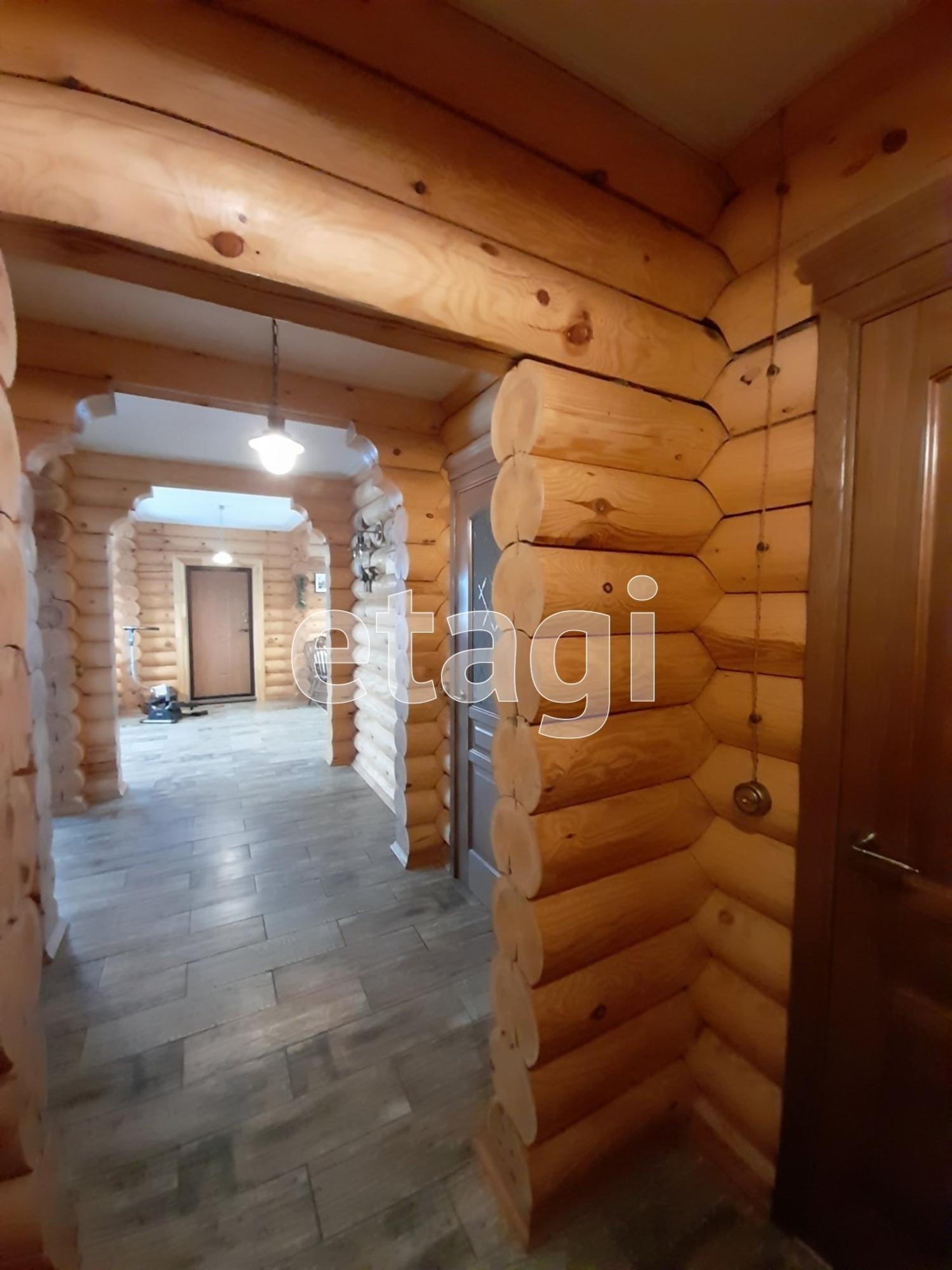 Купить дачу, дом, коттедж за 13 500 000 рублей