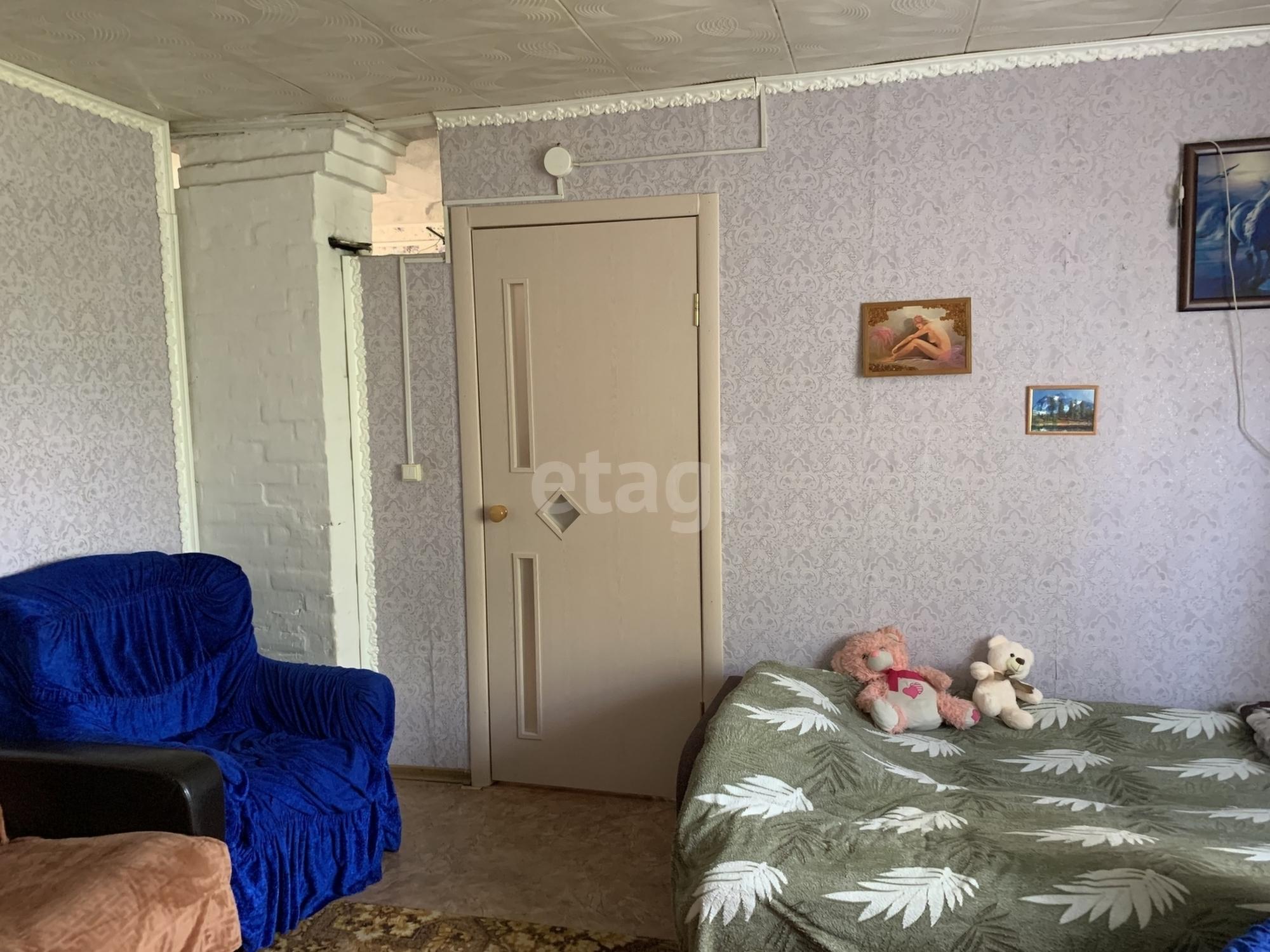 Купить дачу, дом, коттедж за 2 190 000 рублей