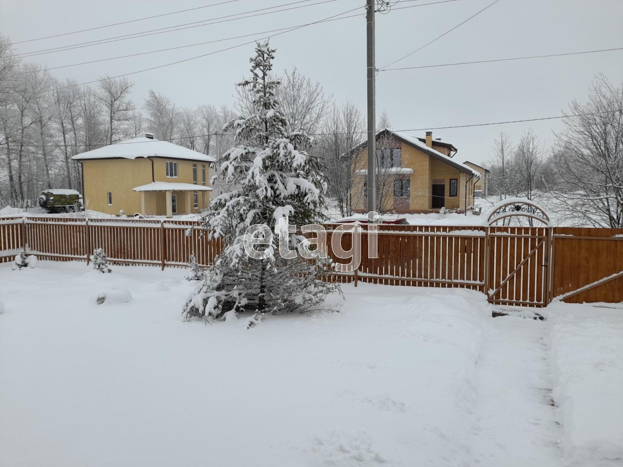 Купить дачу, дом, коттедж за 13 500 000 рублей