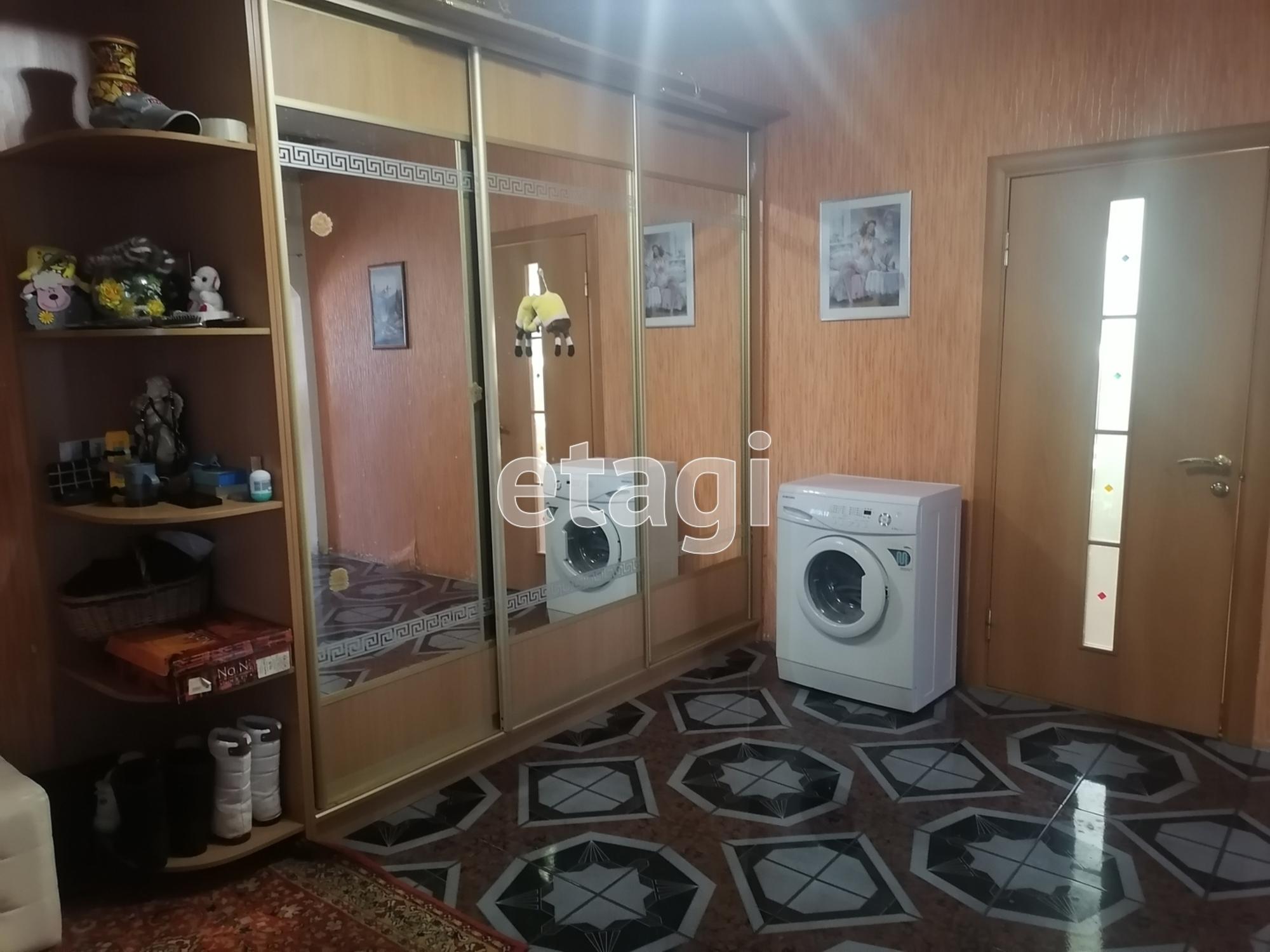 Купить дачу, дом, коттедж за 3 600 000 рублей на Ильино — Коняево
