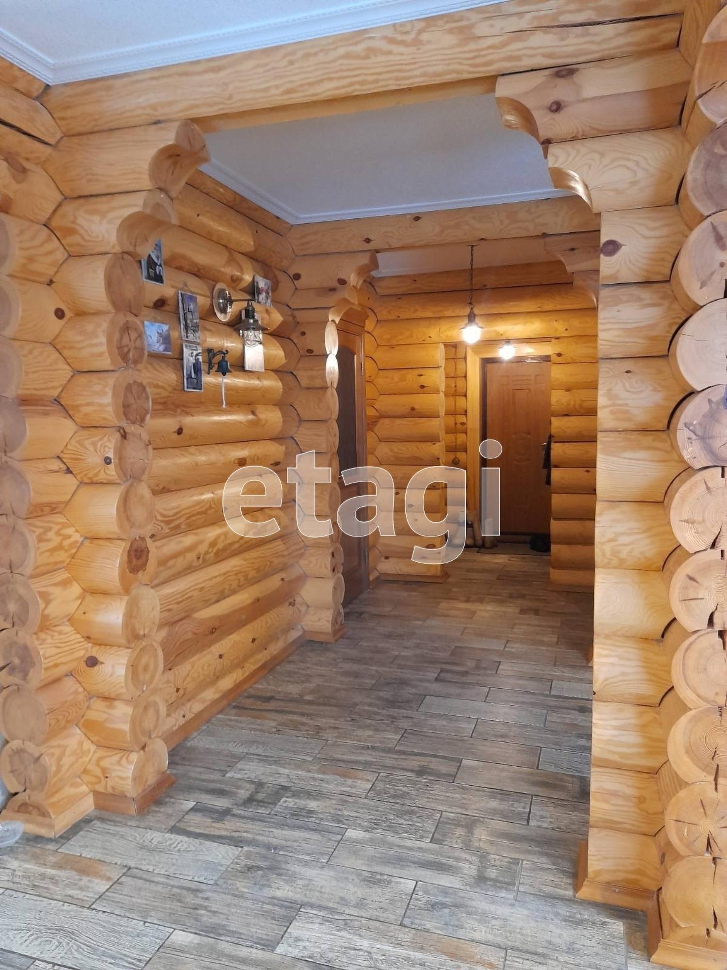 Купить дачу, дом, коттедж за 13 500 000 рублей