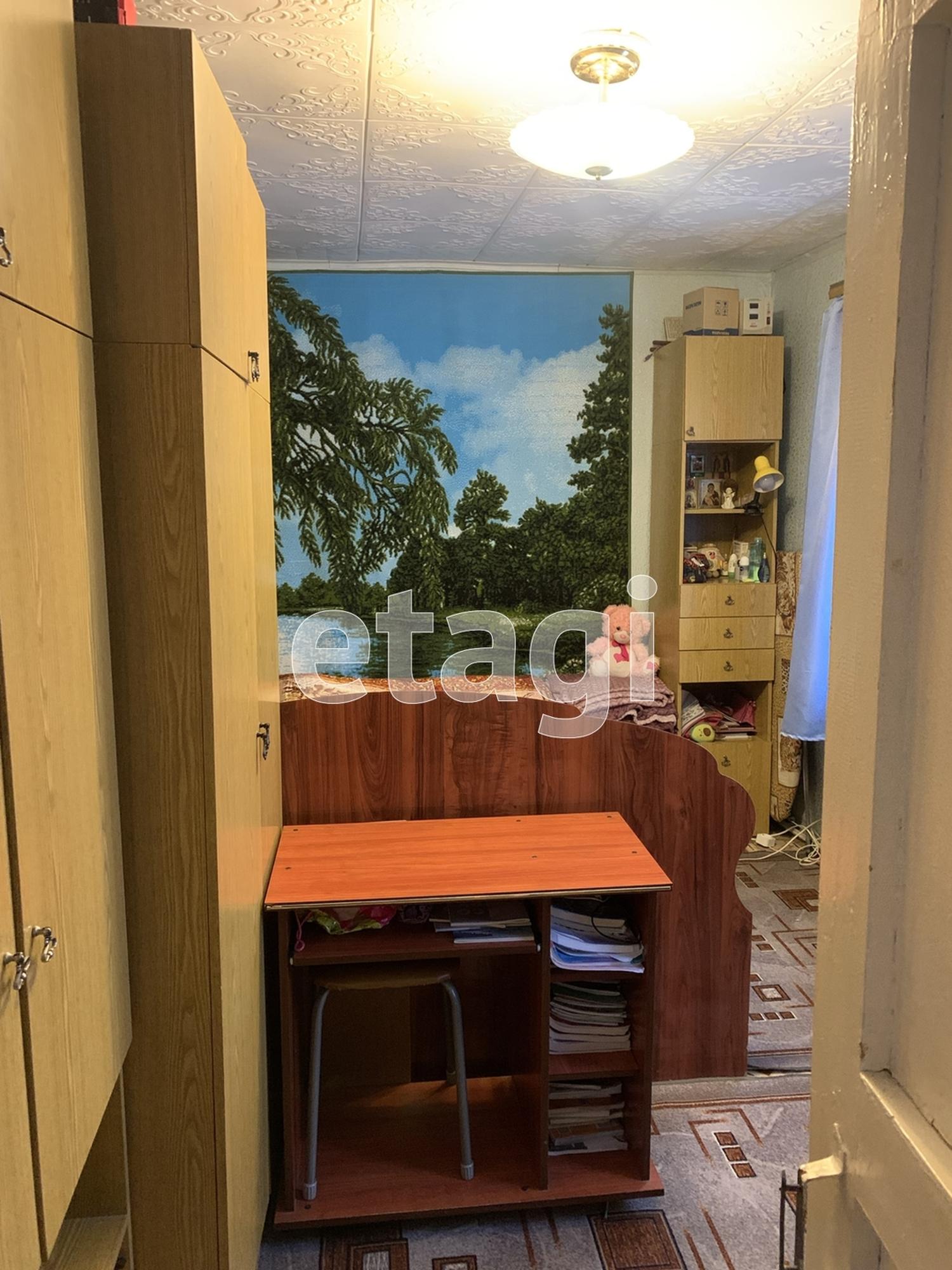Купить дачу, дом, коттедж за 2 190 000 рублей