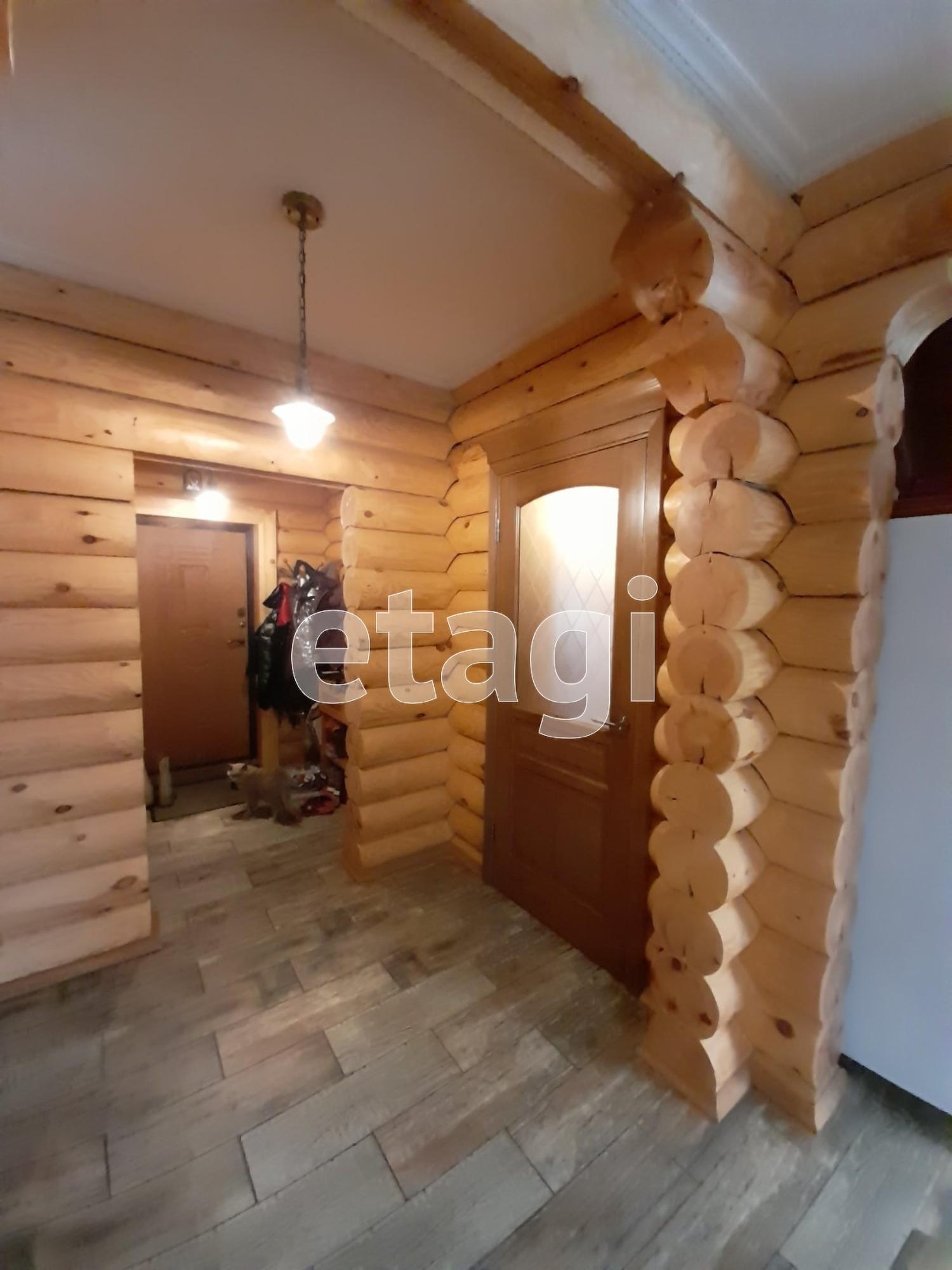 Купить дачу, дом, коттедж за 13 500 000 рублей
