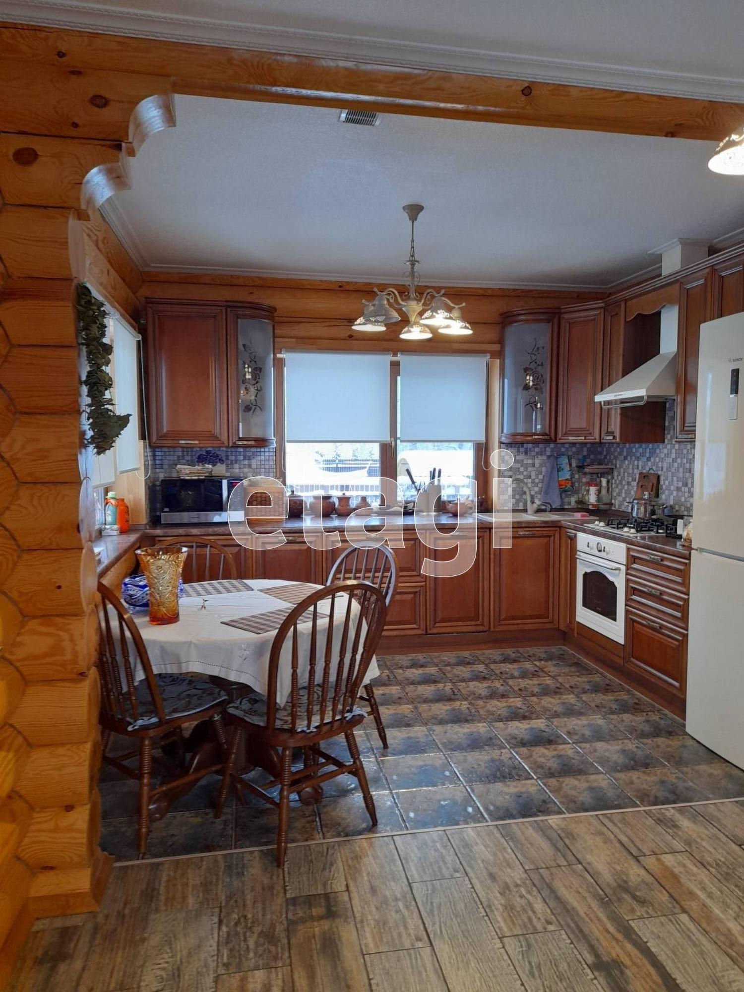 Купить дачу, дом, коттедж за 13 500 000 рублей