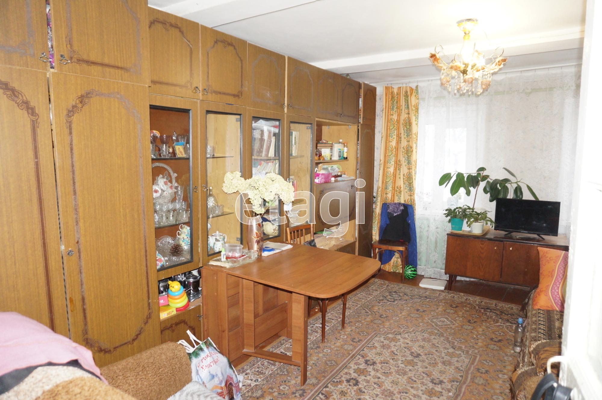Купить дачу, дом, коттедж за 2 440 000 рублей на Стрелецкая улица