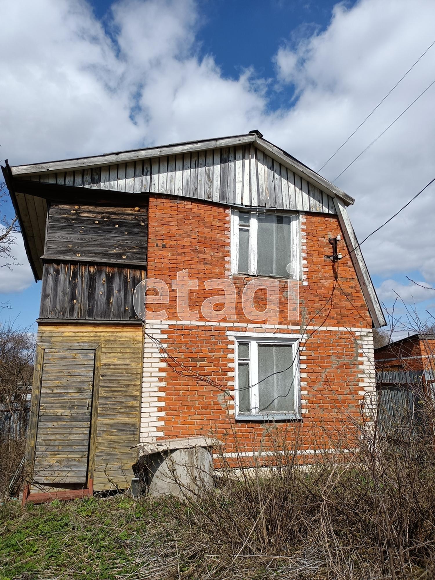 Купить дачу, дом, коттедж за 559 000 рублей