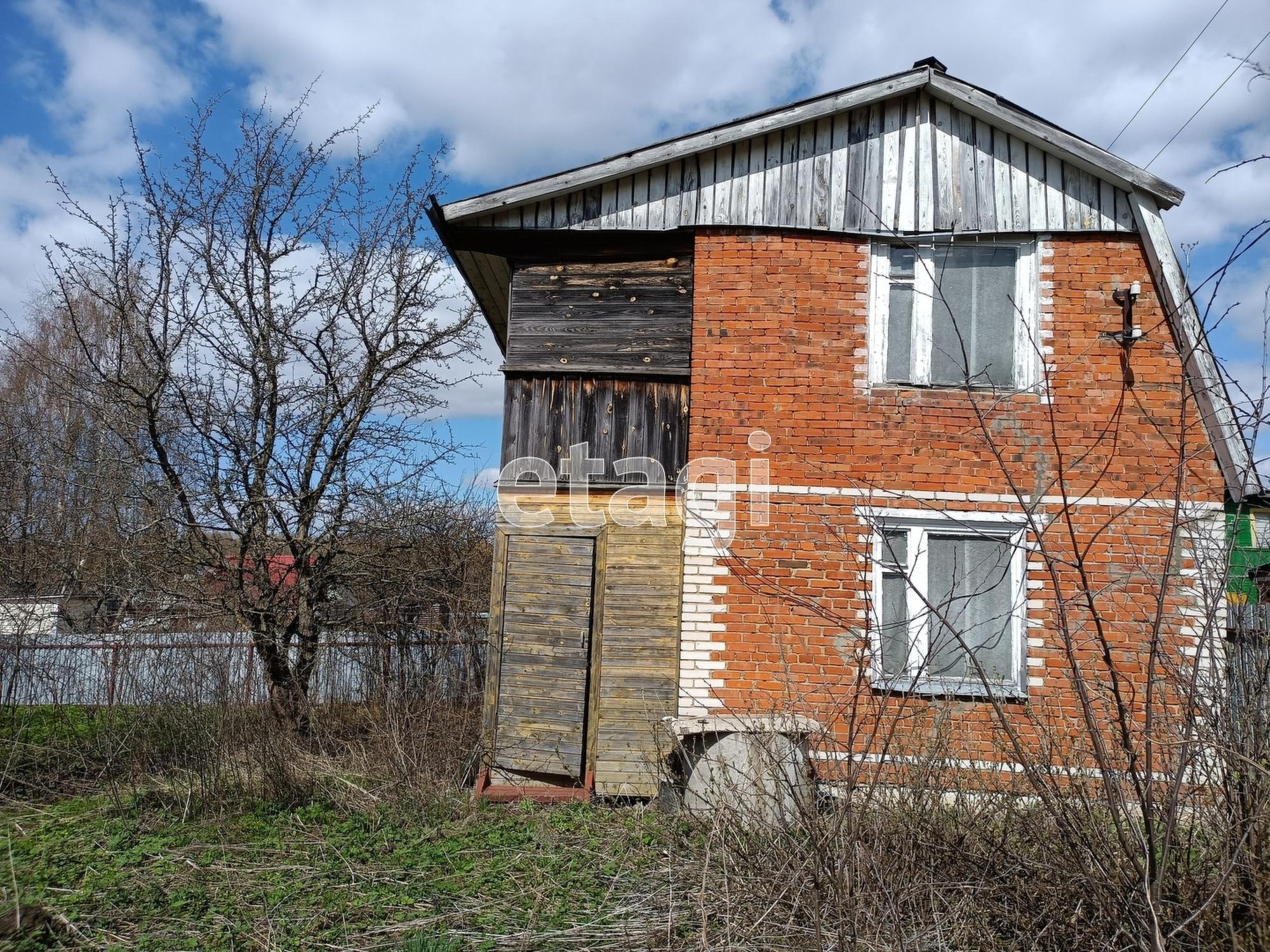 Купить дачу, дом, коттедж за 559 000 рублей