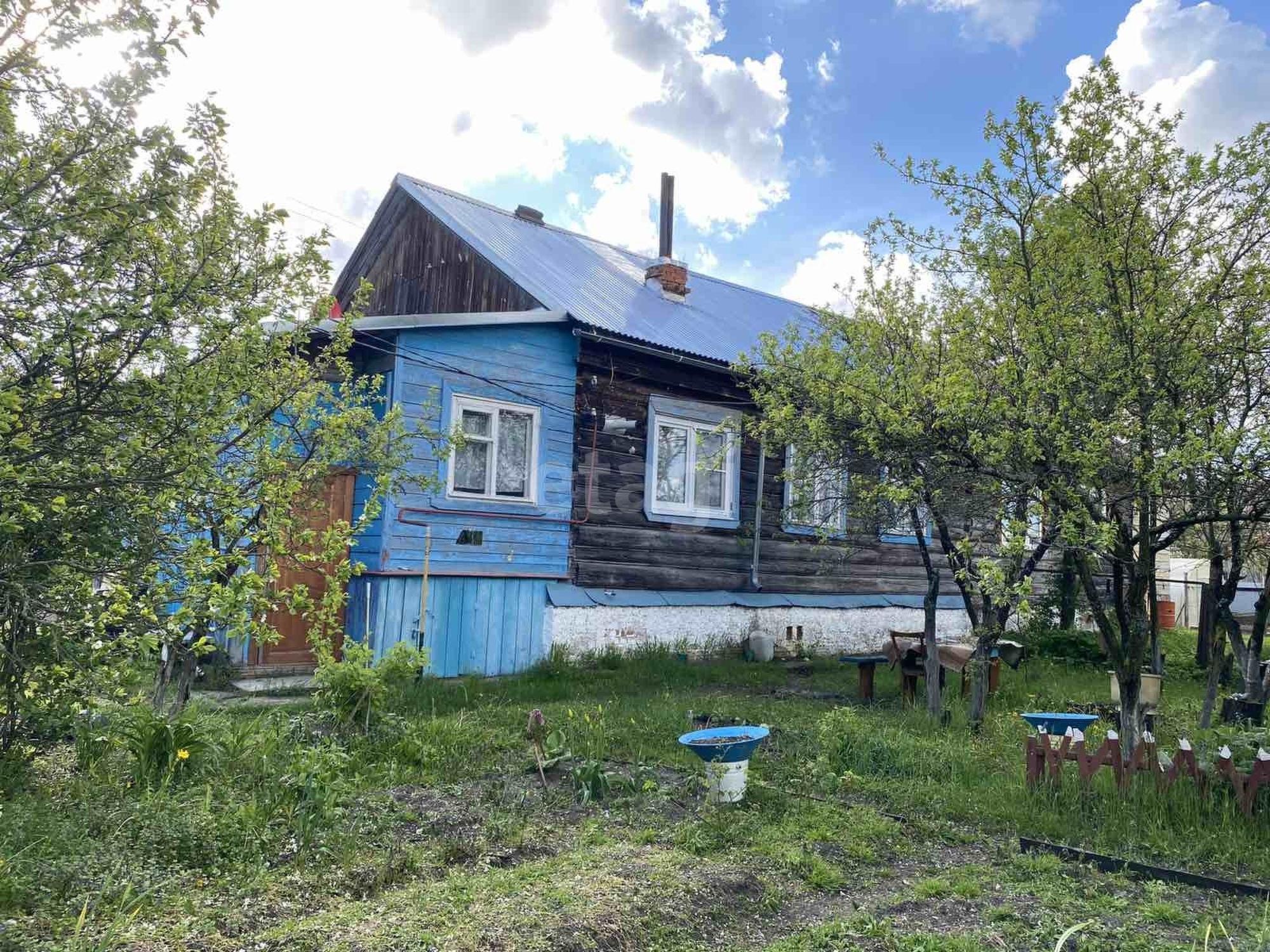 Купить дачу, дом, коттедж за 1 150 000 рублей на Лесная улица