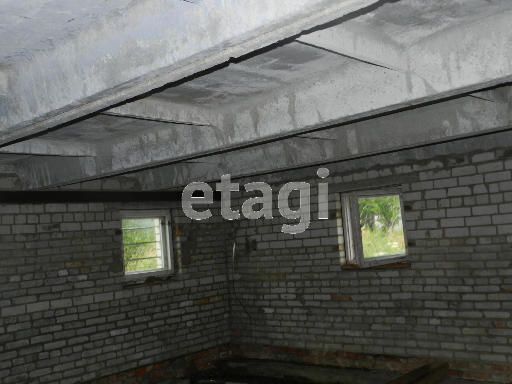 Купить дачу, дом, коттедж за 850 000 рублей