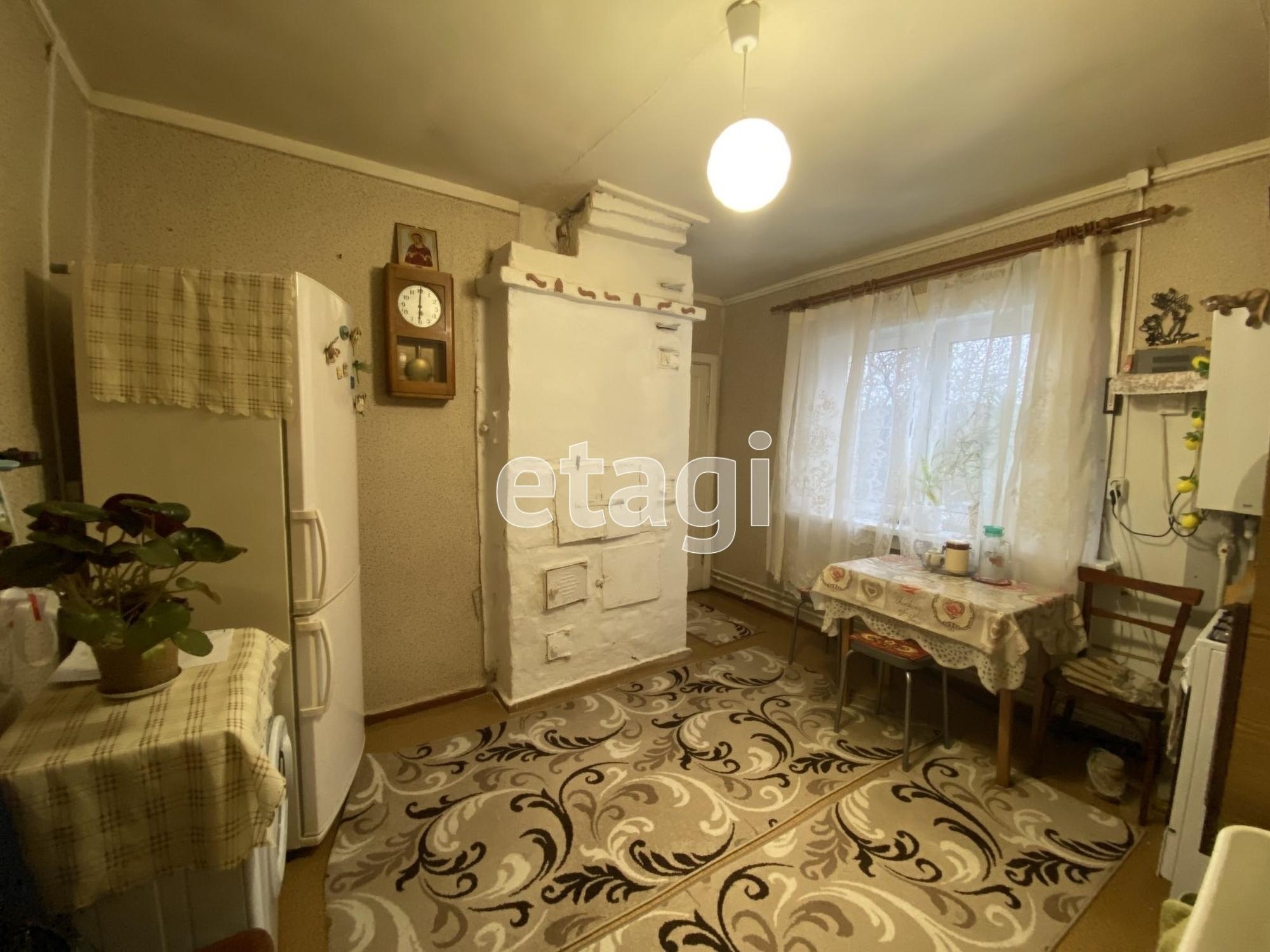 Купить дачу, дом, коттедж за 1 150 000 рублей на Лесная улица