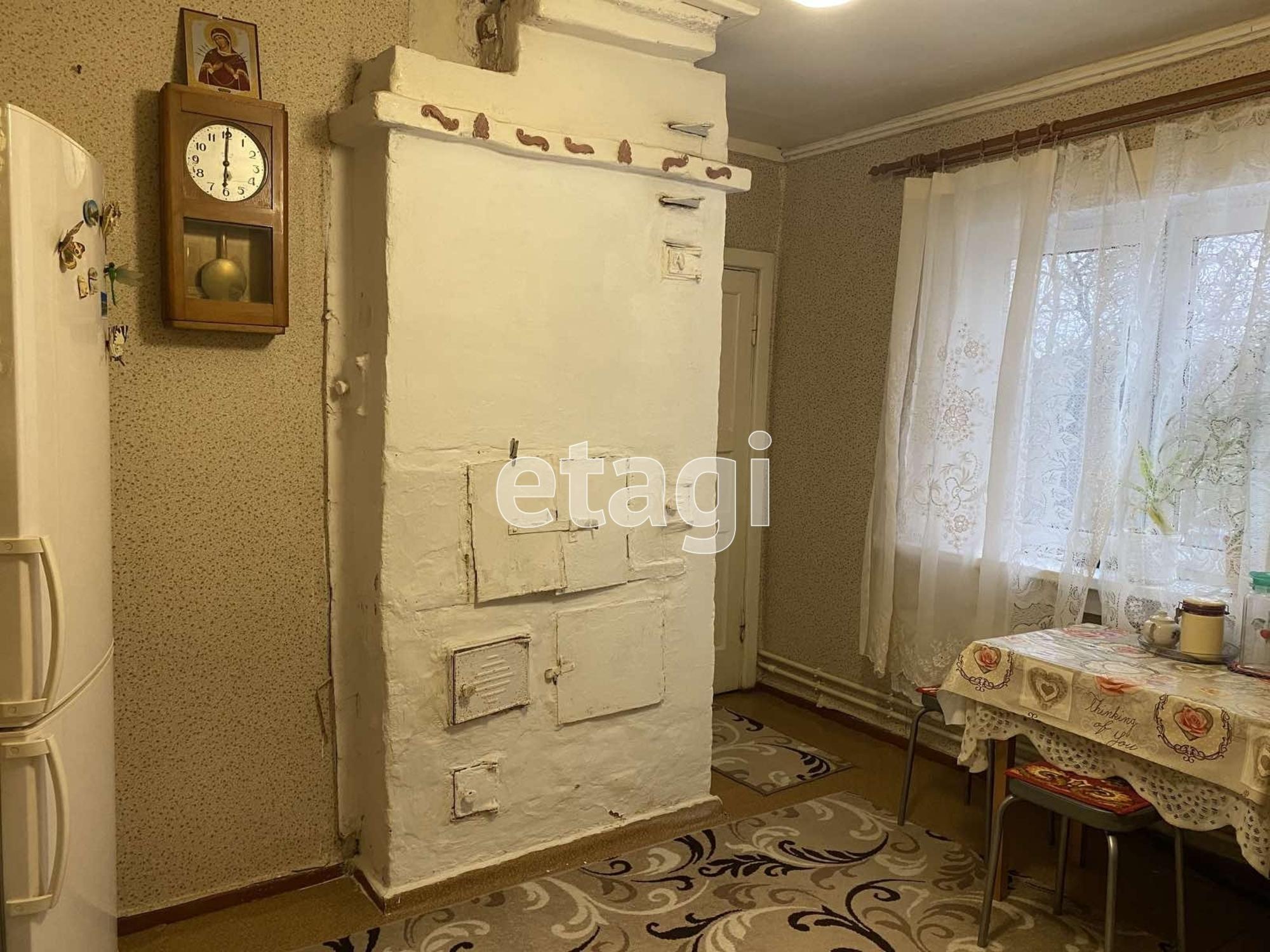 Купить дачу, дом, коттедж за 1 150 000 рублей на Лесная улица