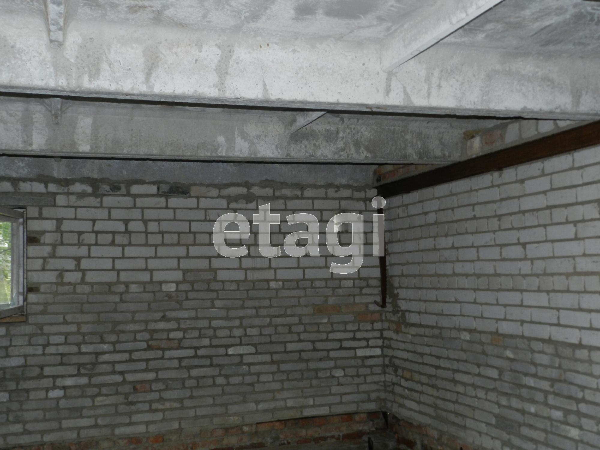 Купить дачу, дом, коттедж за 850 000 рублей