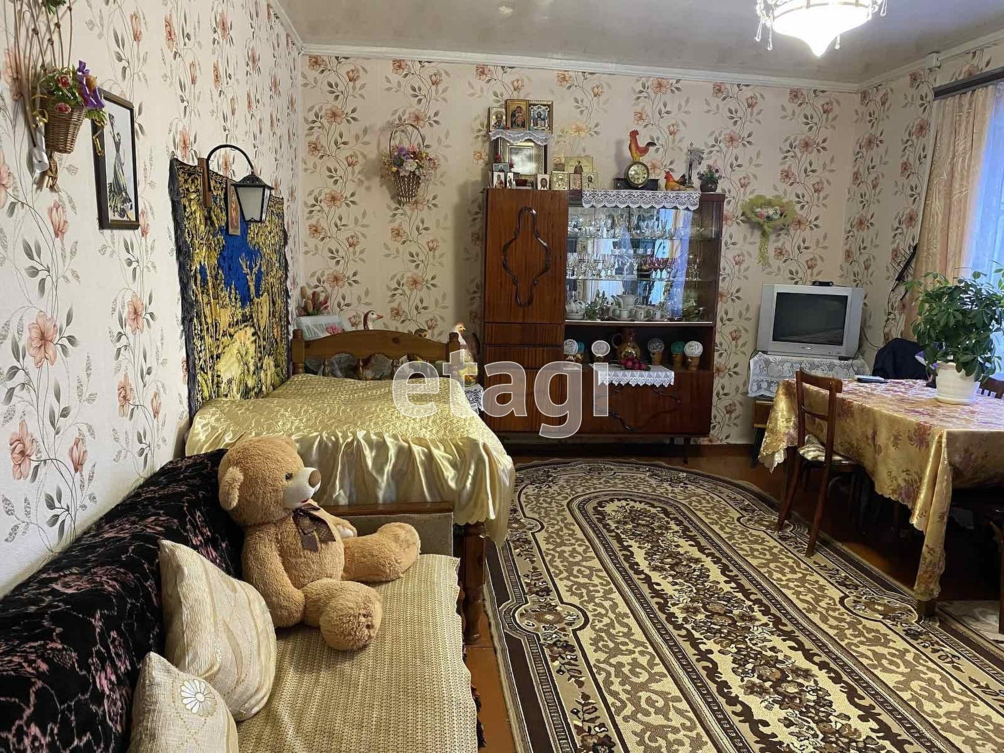 Купить дачу, дом, коттедж за 1 150 000 рублей на Лесная улица