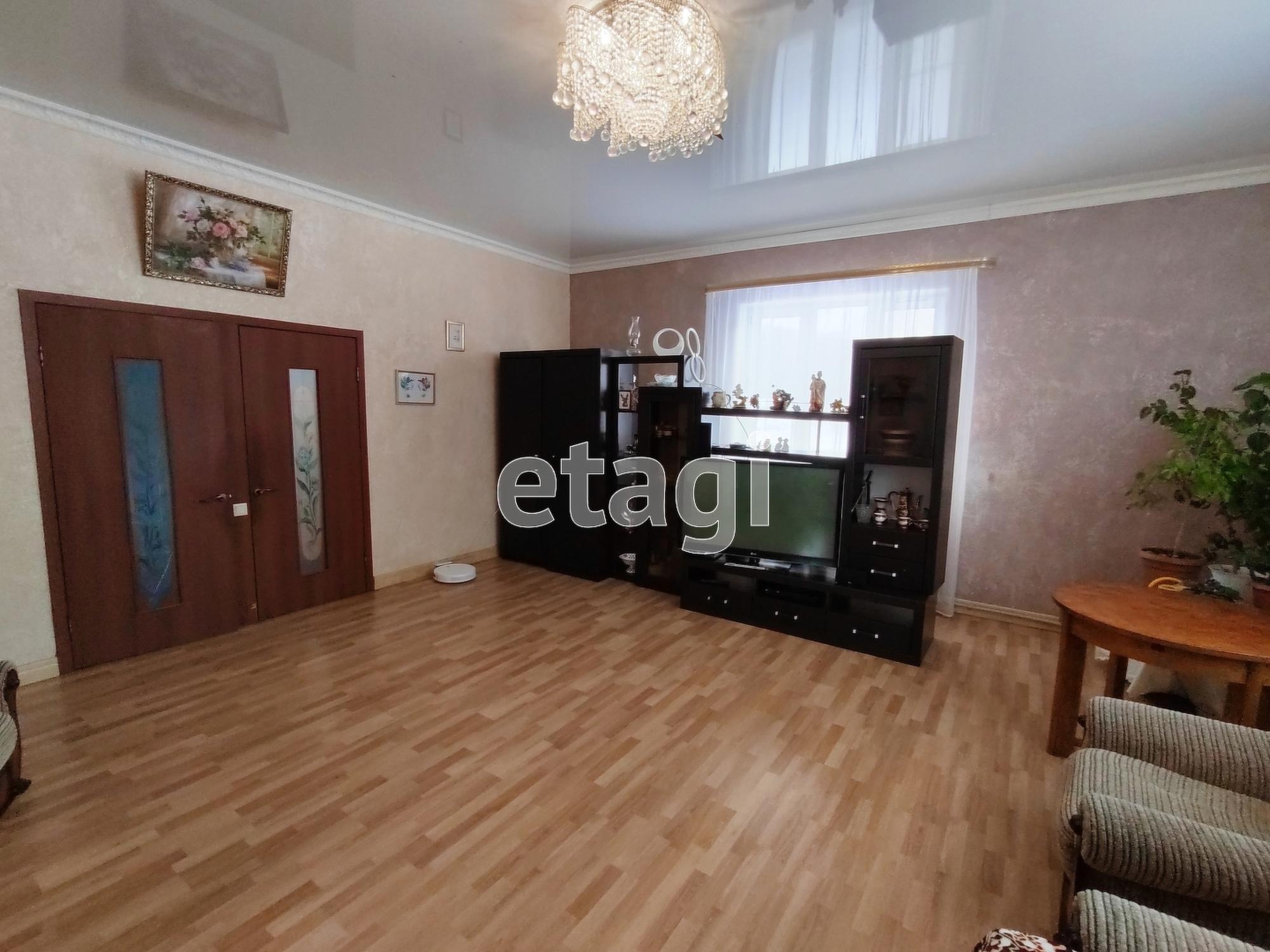 Купить дачу, дом, коттедж за 9 780 000 рублей на Собинка - Коняево