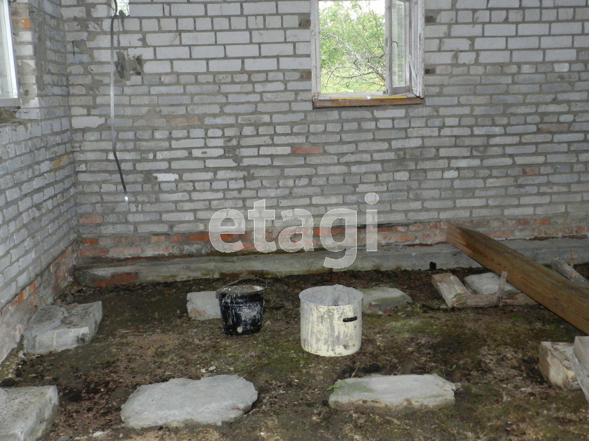Купить дачу, дом, коттедж за 850 000 рублей