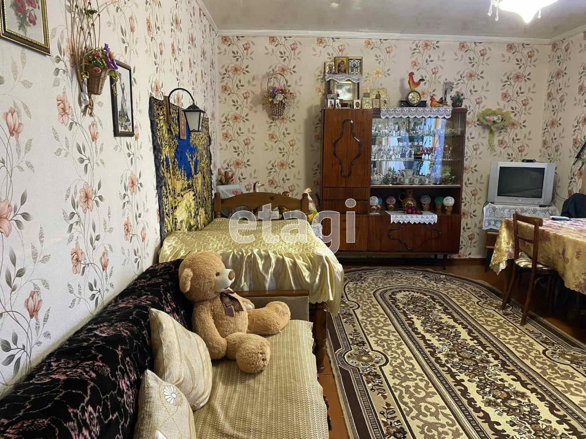 Купить дачу, дом, коттедж за 1 150 000 рублей на Лесная улица
