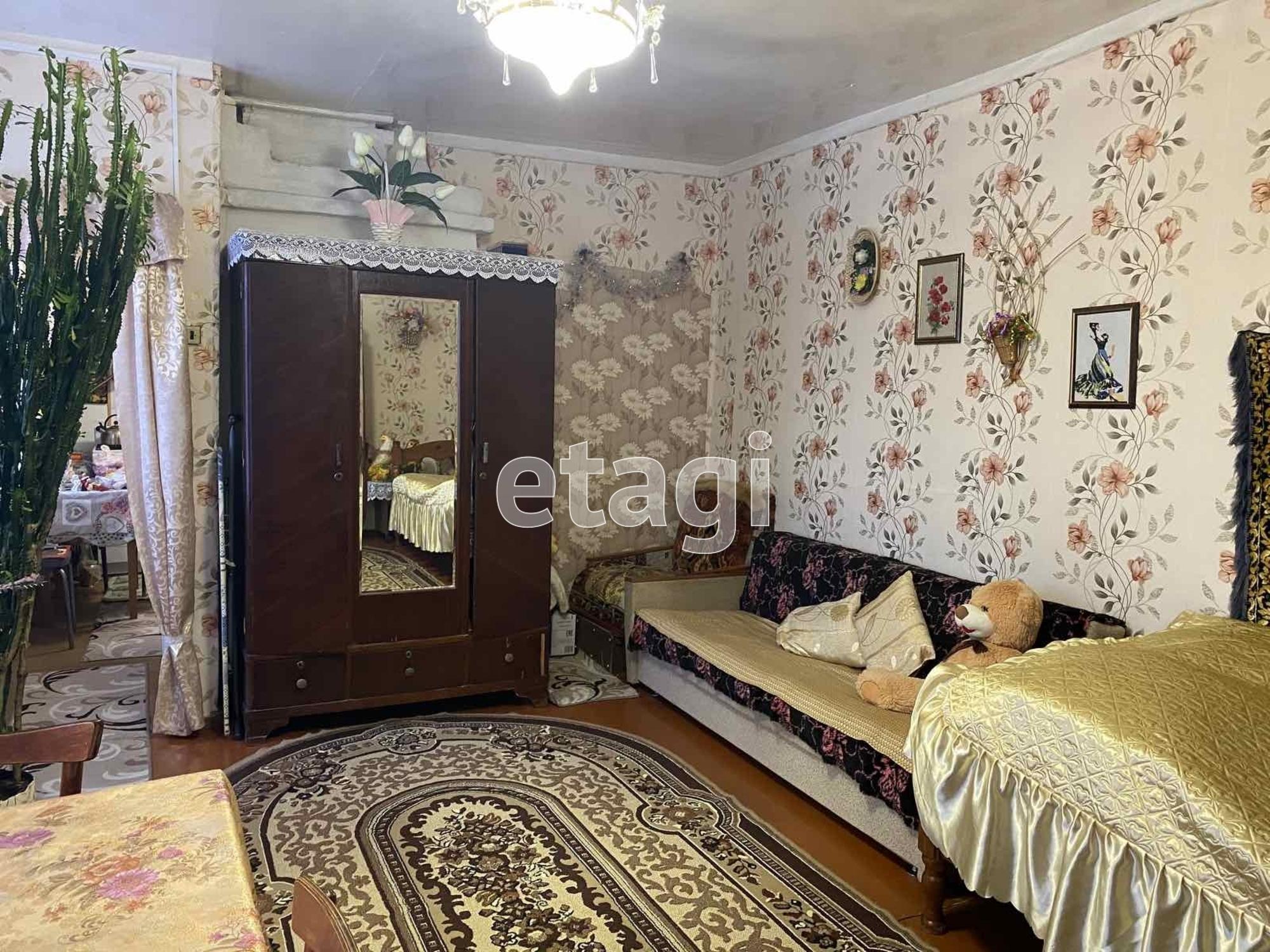 Купить дачу, дом, коттедж за 1 150 000 рублей на Лесная улица
