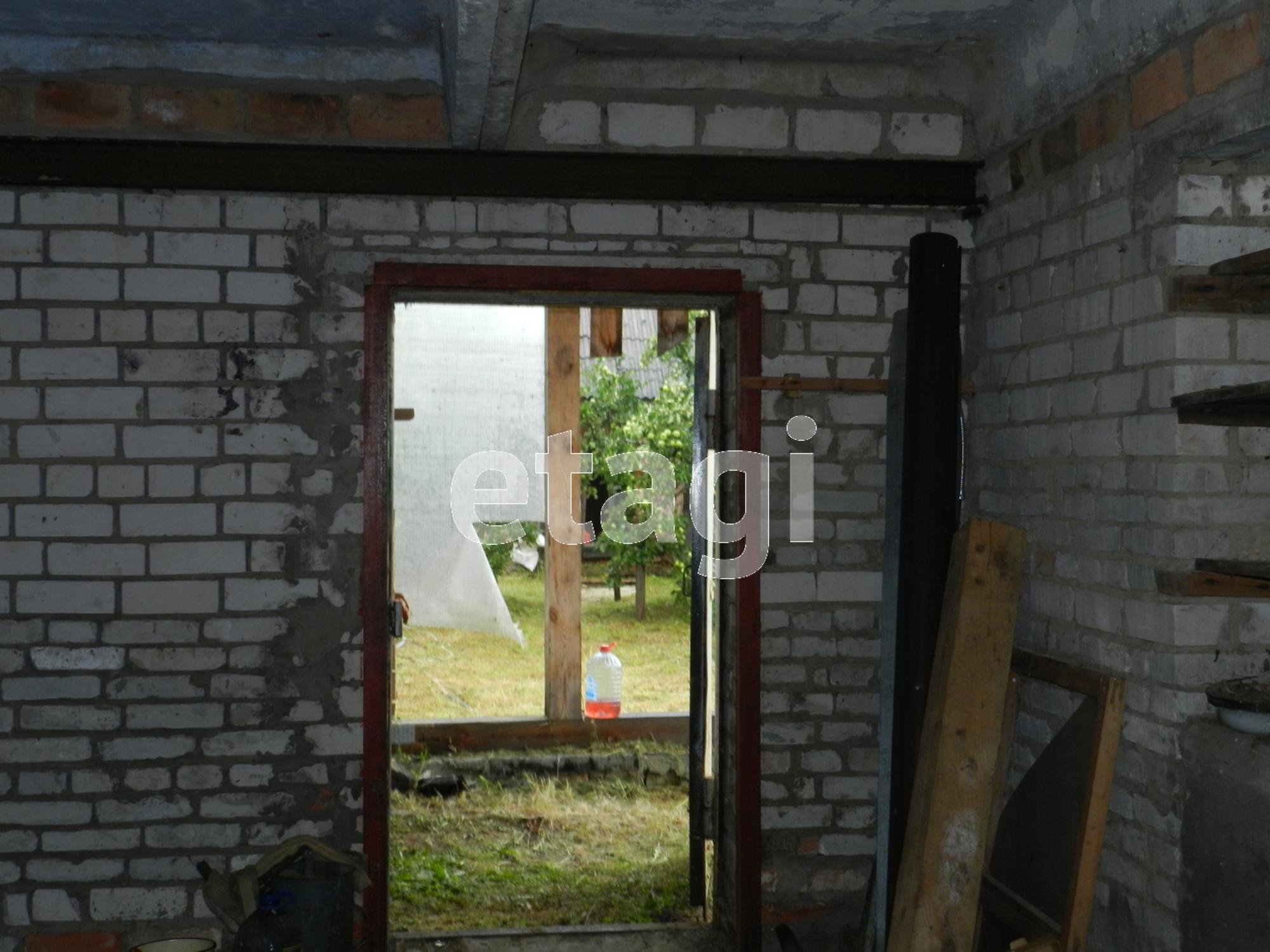 Купить дачу, дом, коттедж за 850 000 рублей